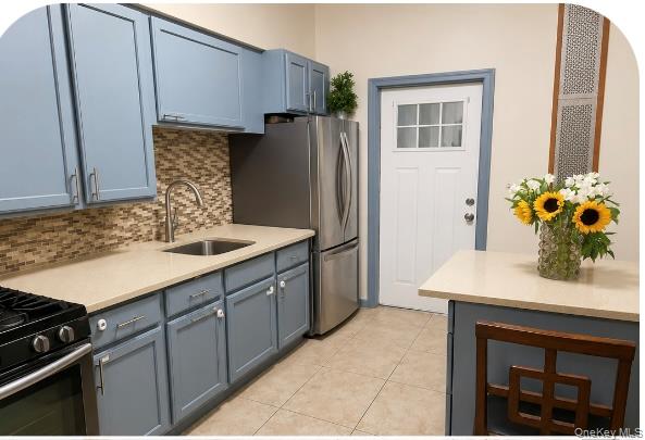 226 Etna Street Property Photo 12