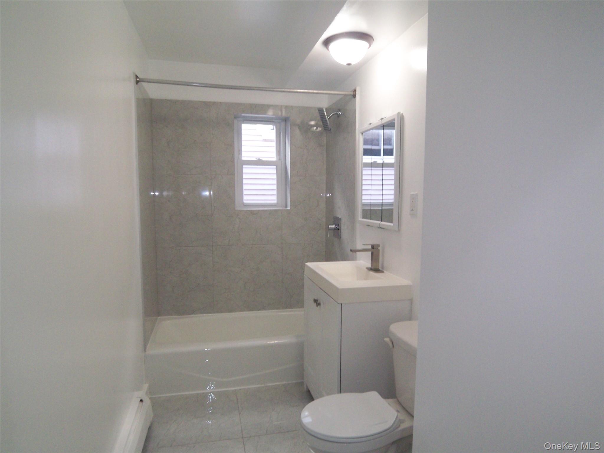 1008 E 228th Street 2 Property Photo 26