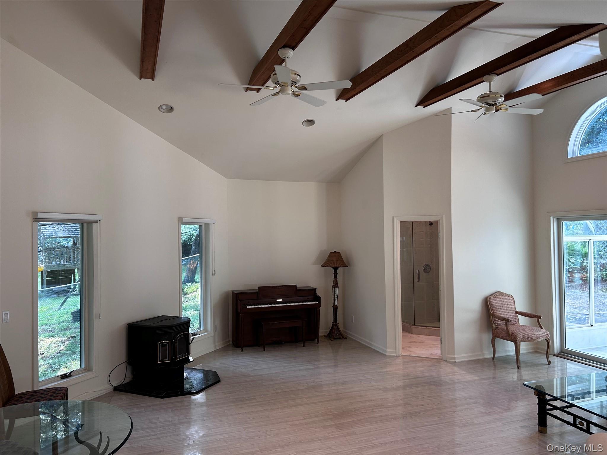 120 Cedar Drive Property Photo 6