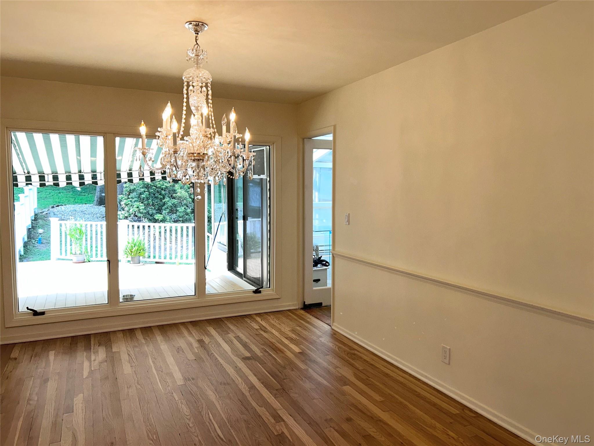 120 Cedar Drive Property Photo 11