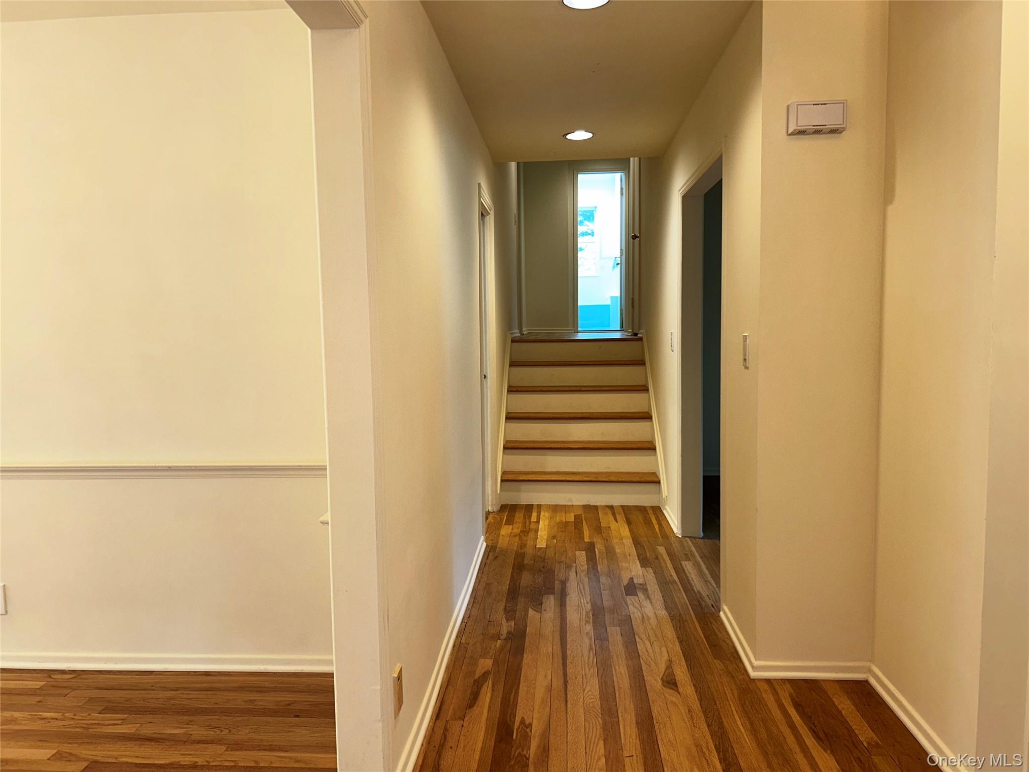 120 Cedar Drive Property Photo 12