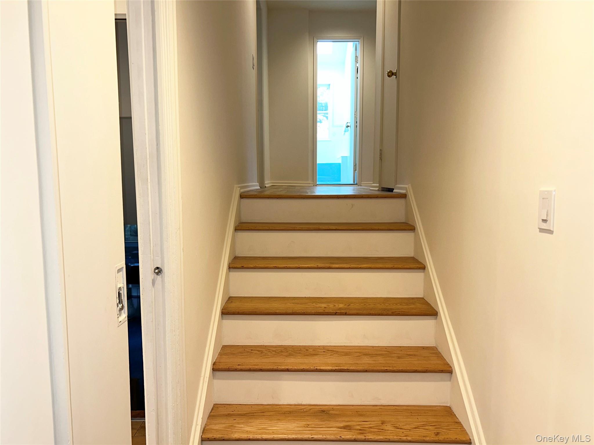 120 Cedar Drive Property Photo 13