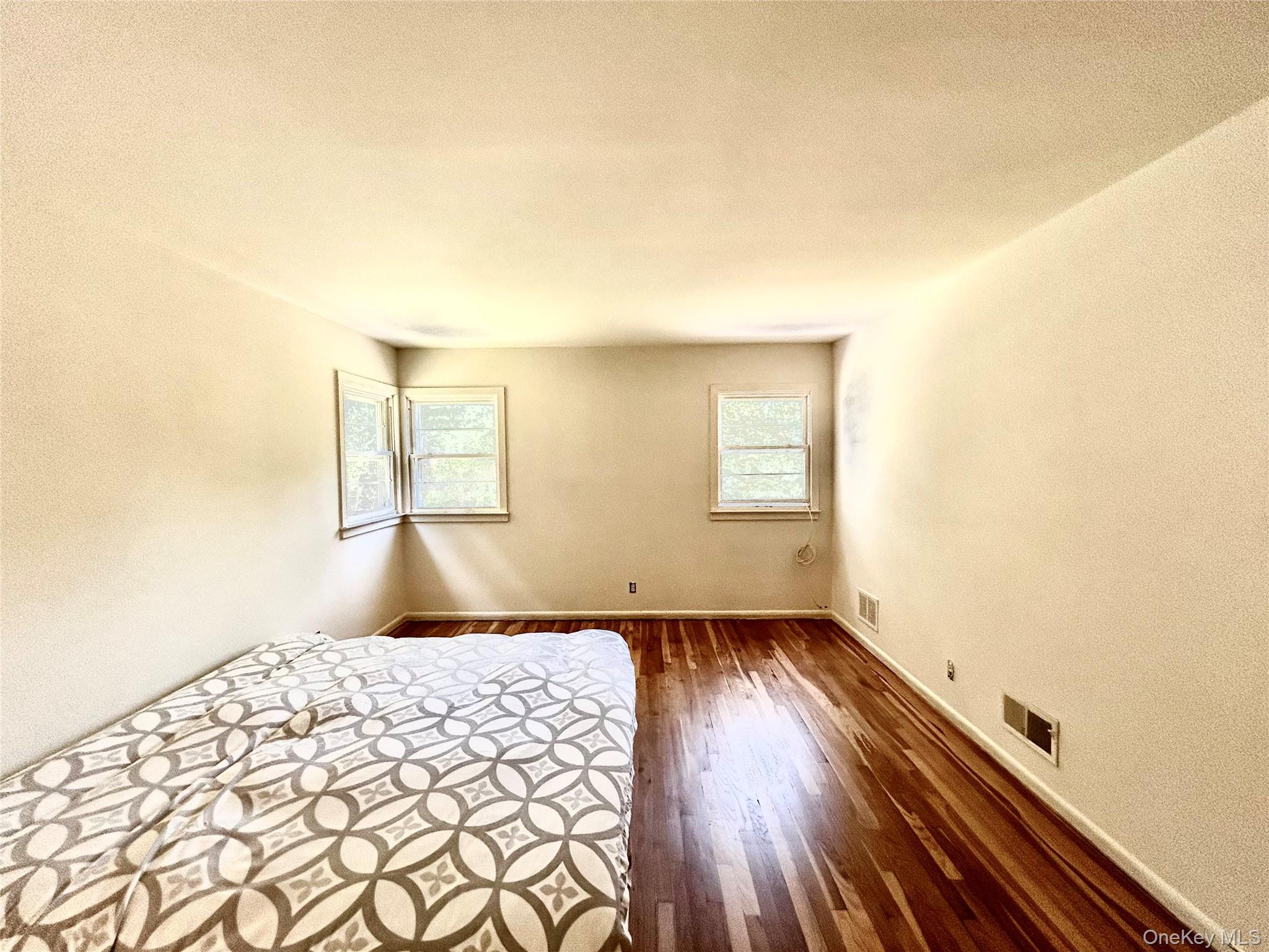 120 Cedar Drive Property Photo 14