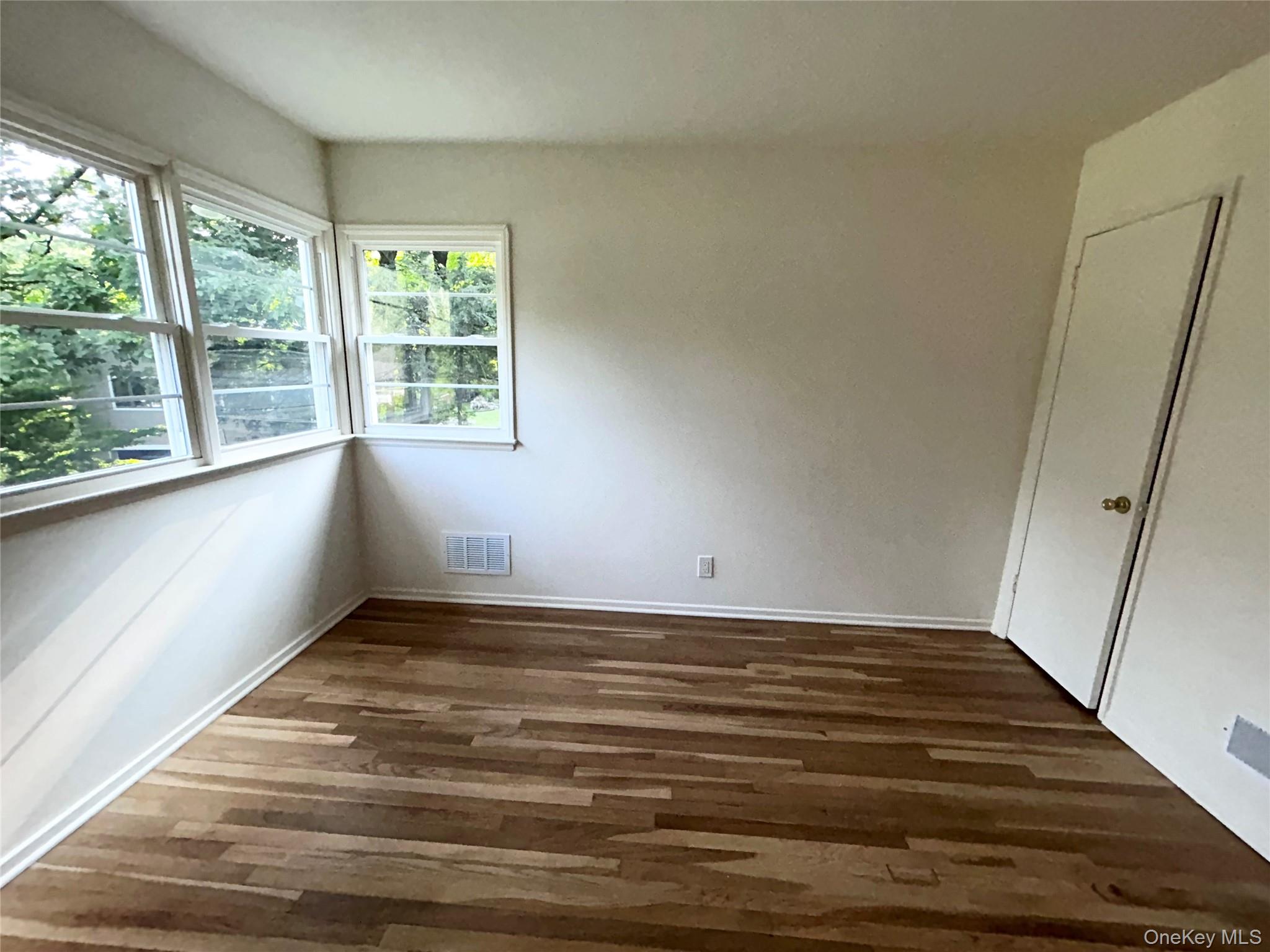 120 Cedar Drive Property Photo 17