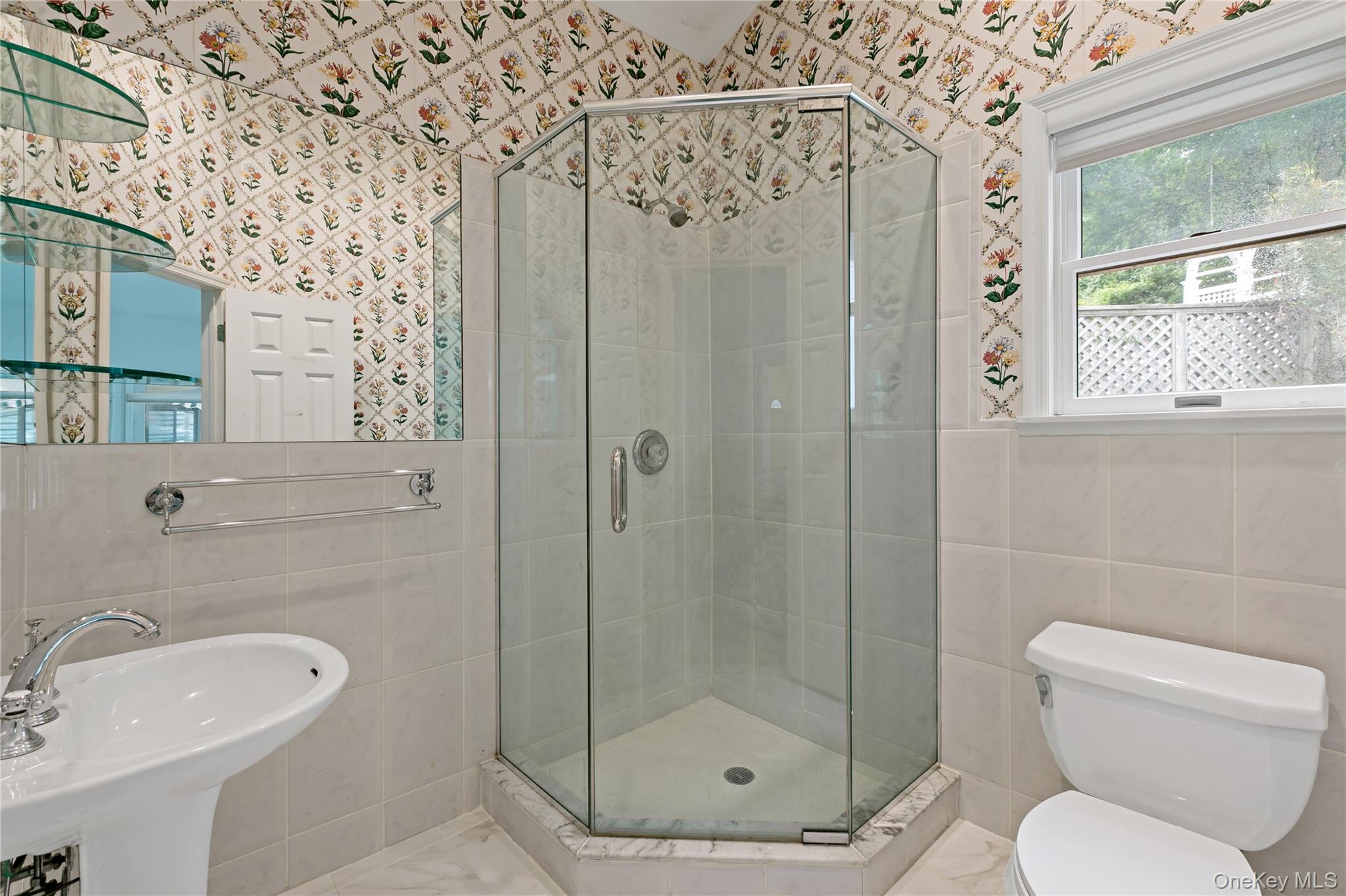 120 Cedar Drive Property Photo 20