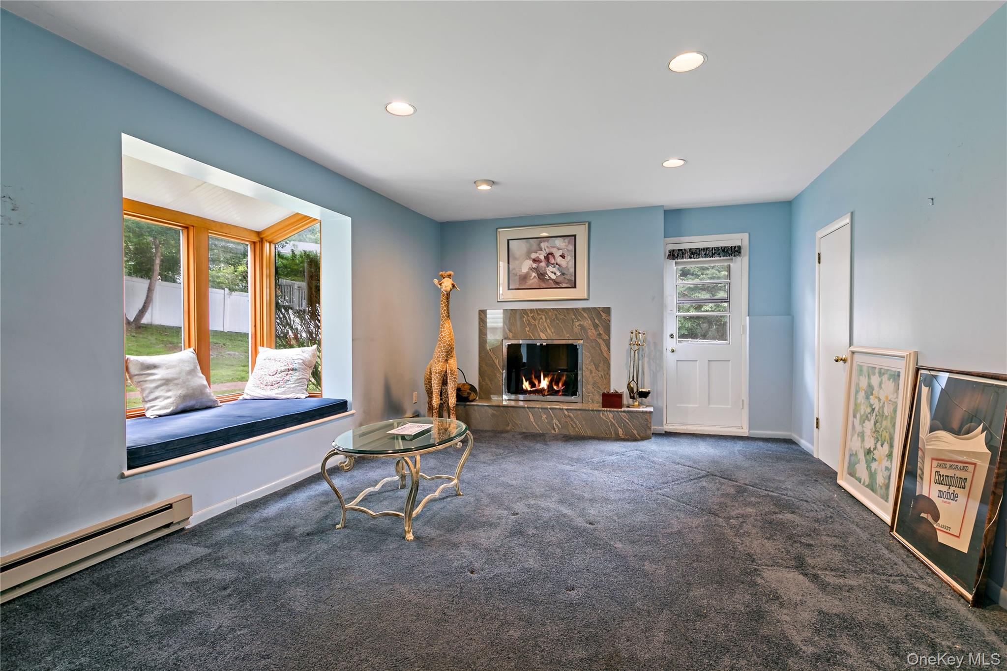 120 Cedar Drive Property Photo 22