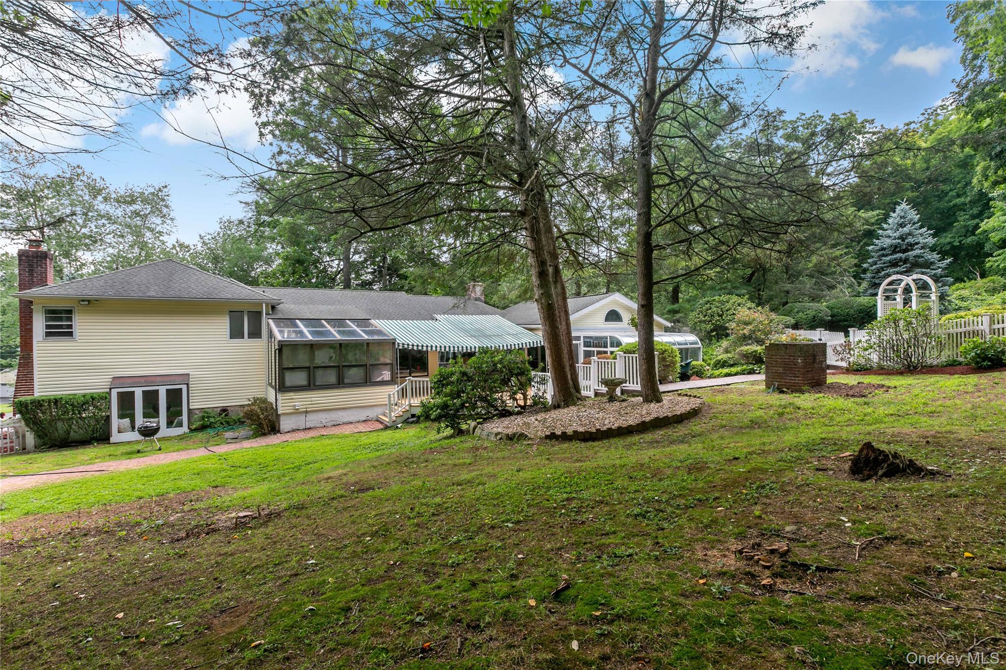 120 Cedar Drive Property Photo 27