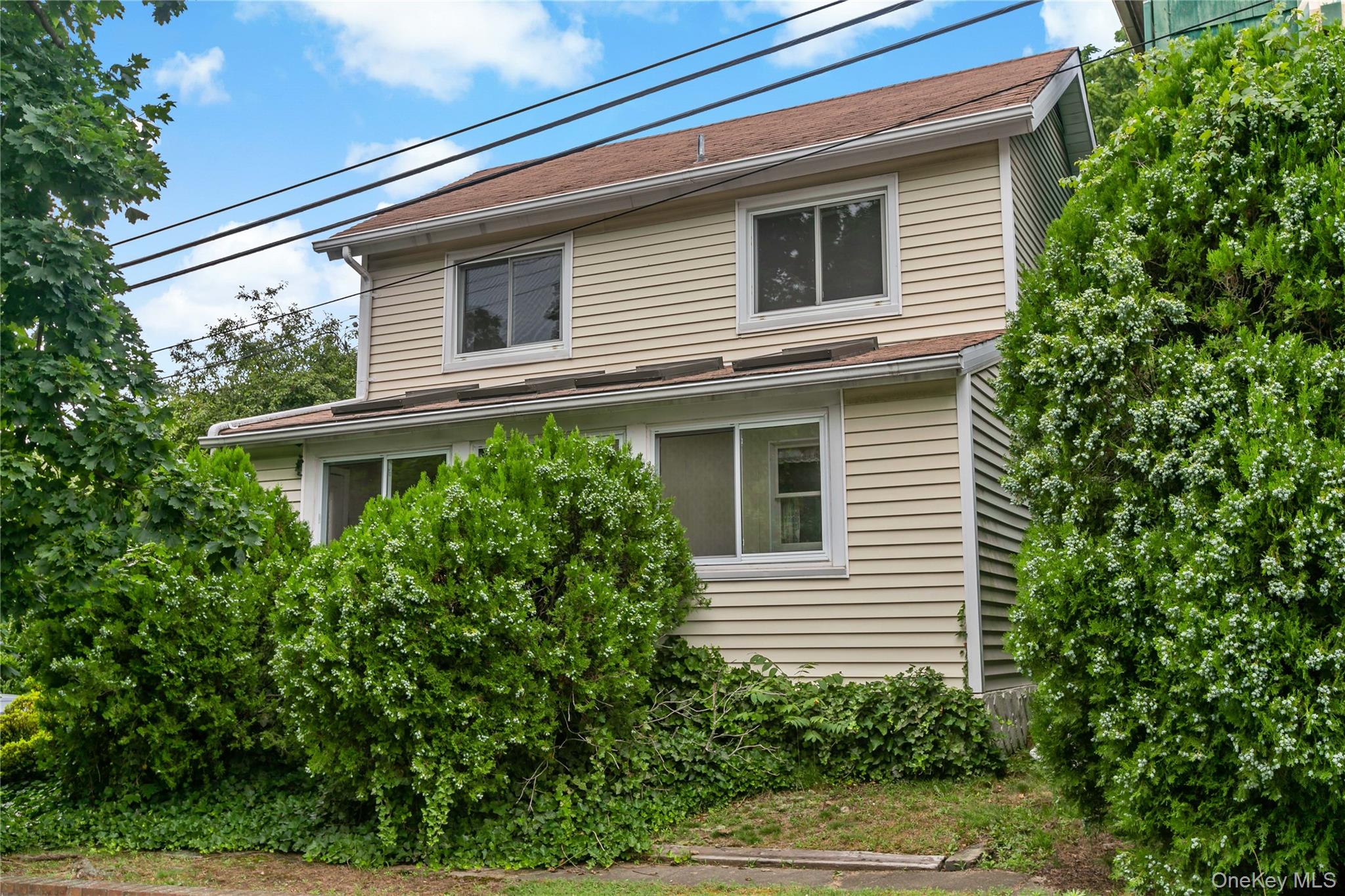 17 Requa Street Property Photo 1