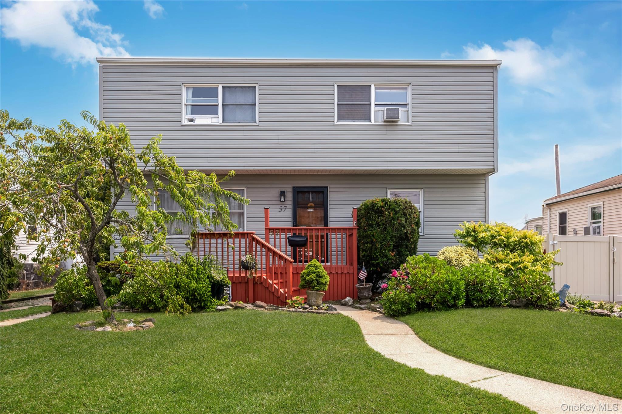 57 Overton Street Property Photo 1
