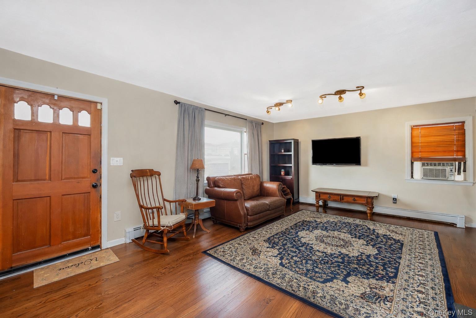 57 Overton Street Property Photo 6