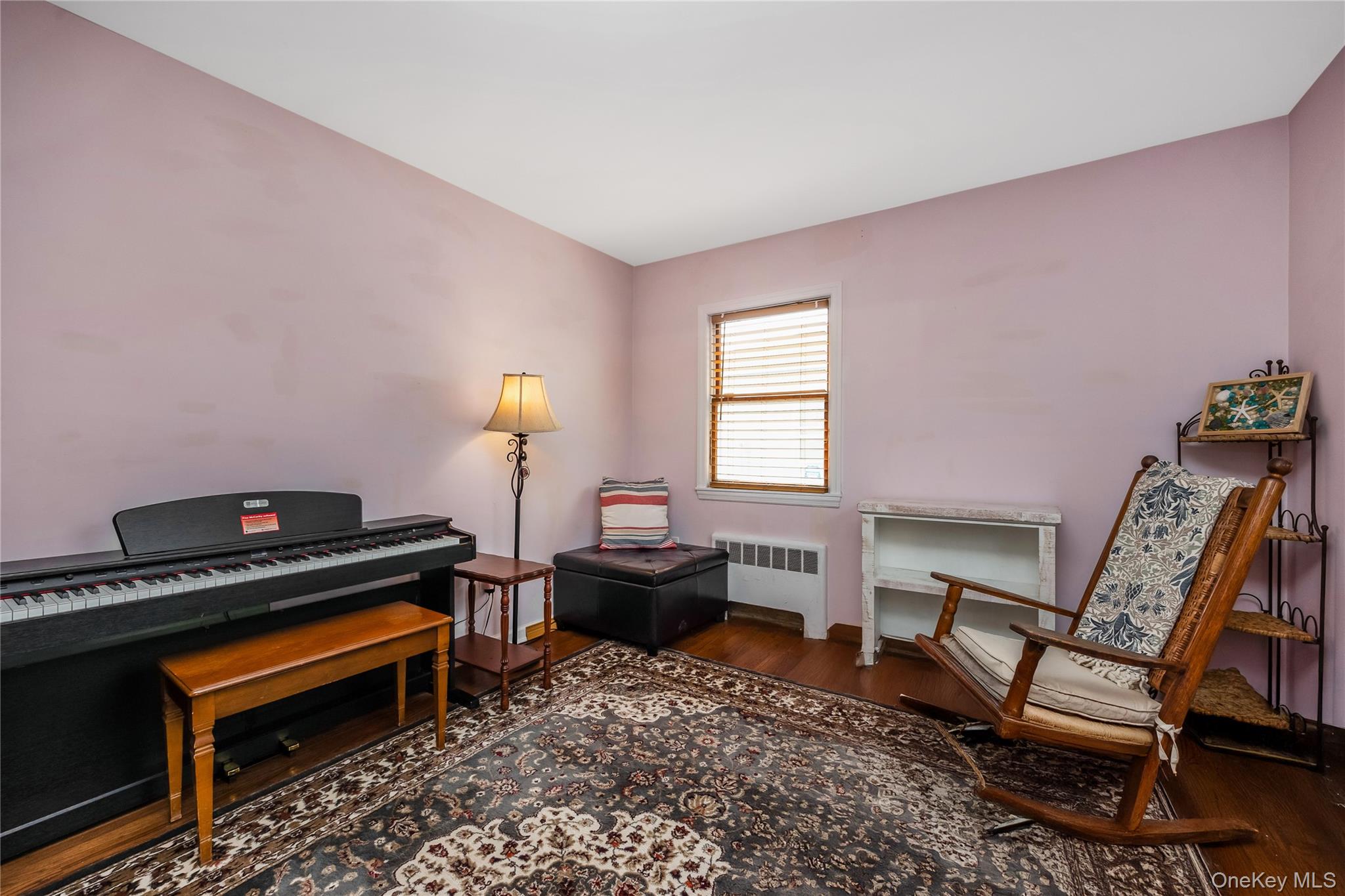 57 Overton Street Property Photo 7
