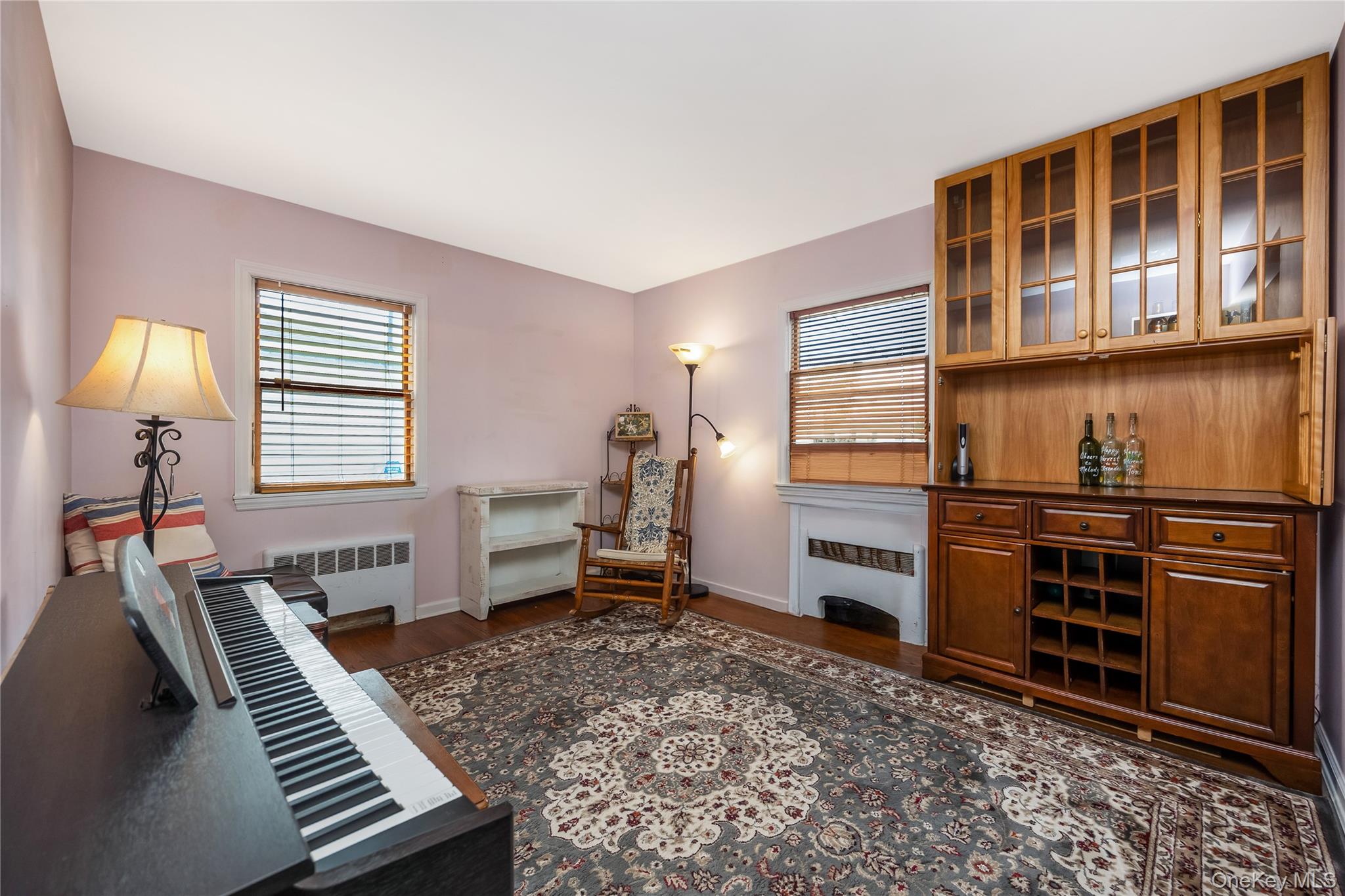 57 Overton Street Property Photo 8