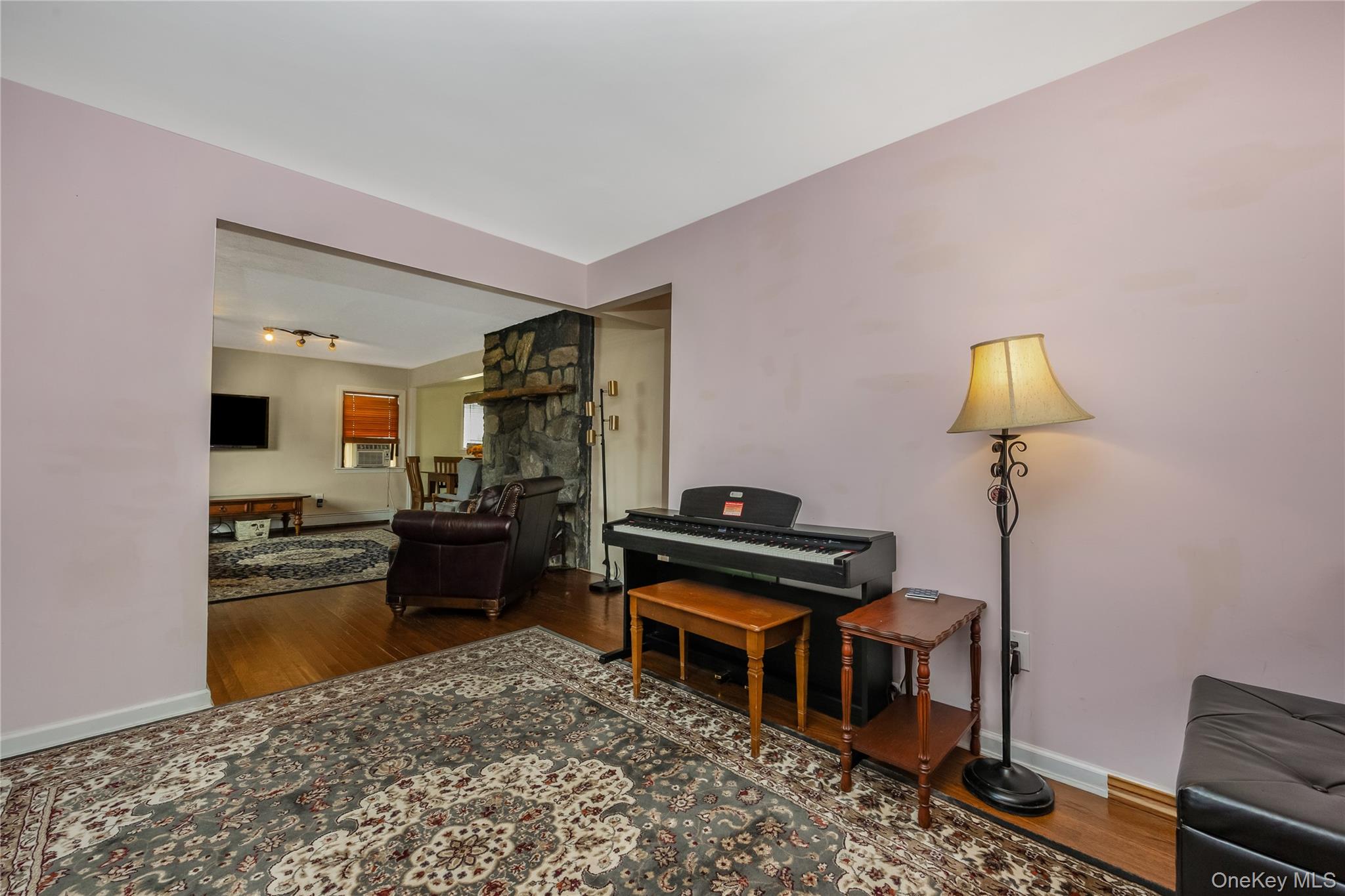 57 Overton Street Property Photo 10