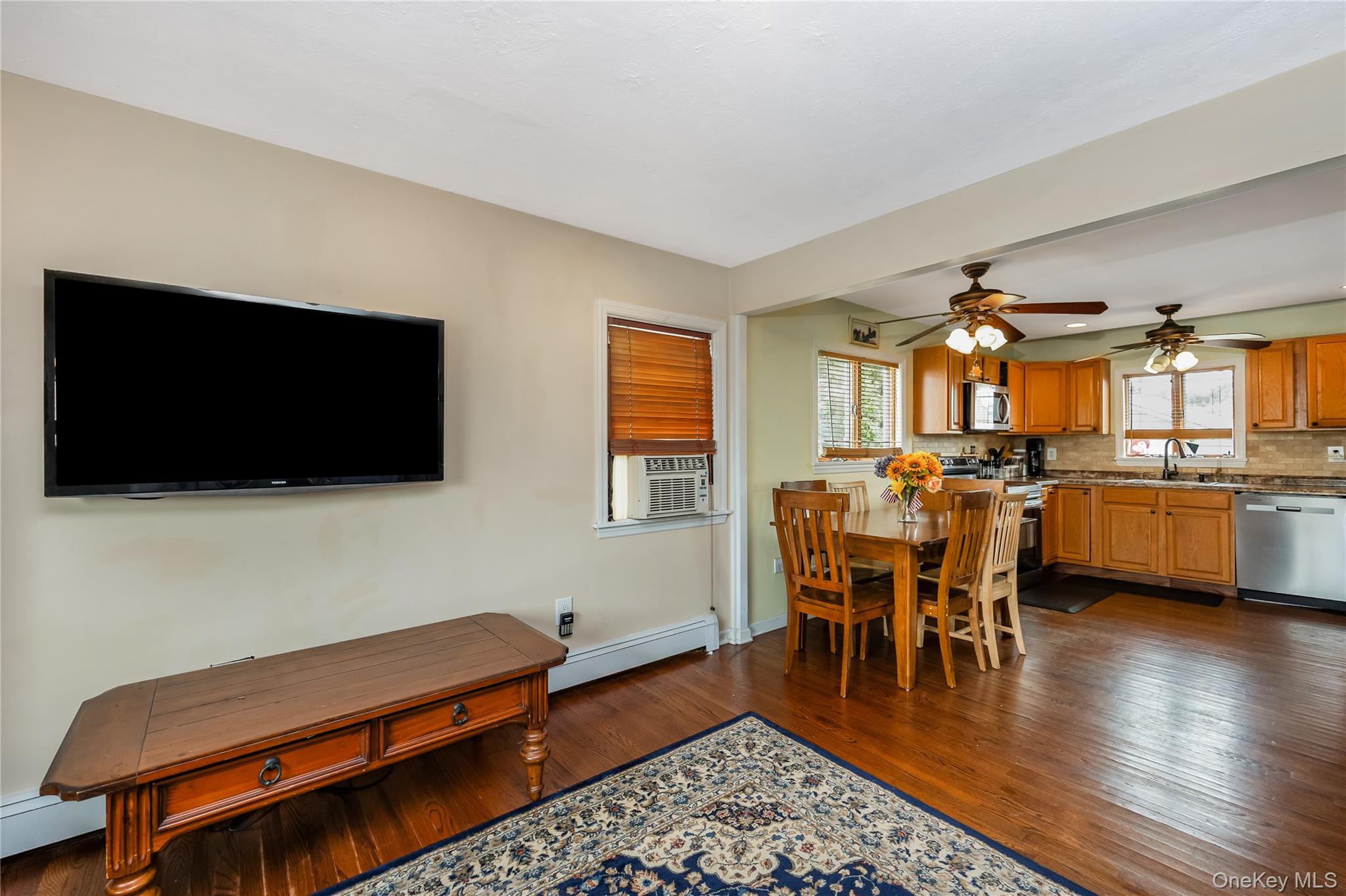 57 Overton Street Property Photo 11