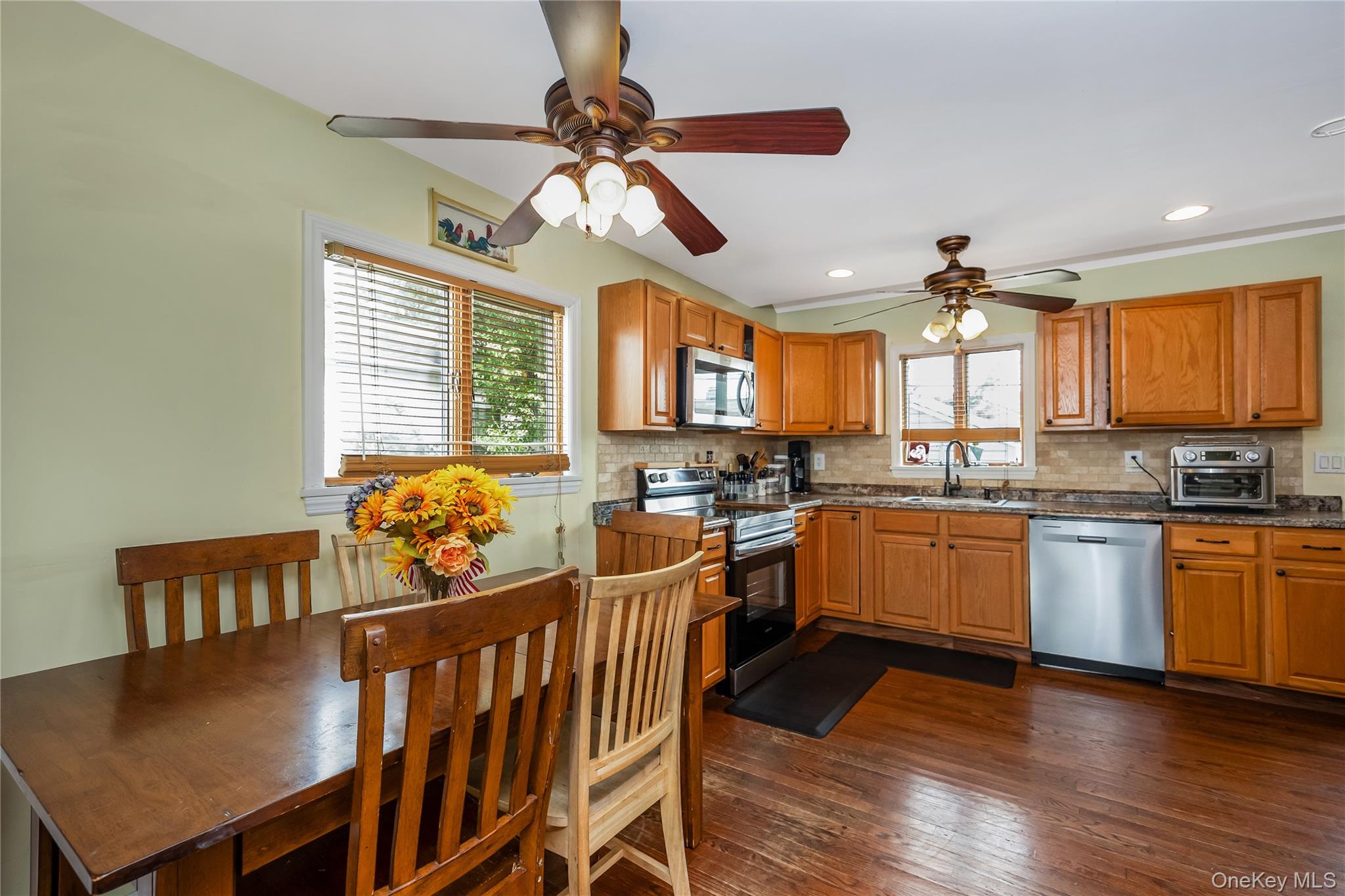 57 Overton Street Property Photo 12