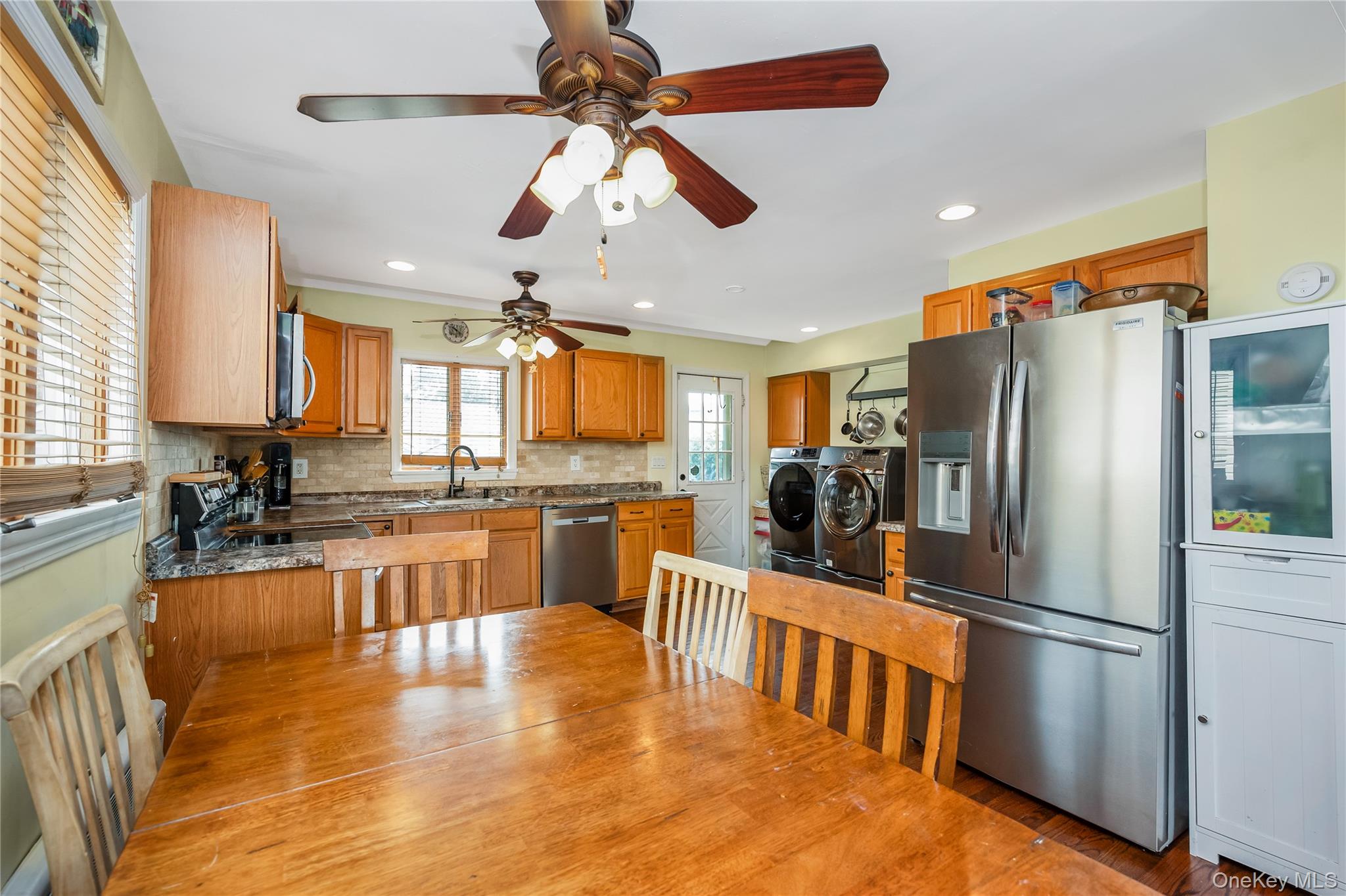 57 Overton Street Property Photo 14