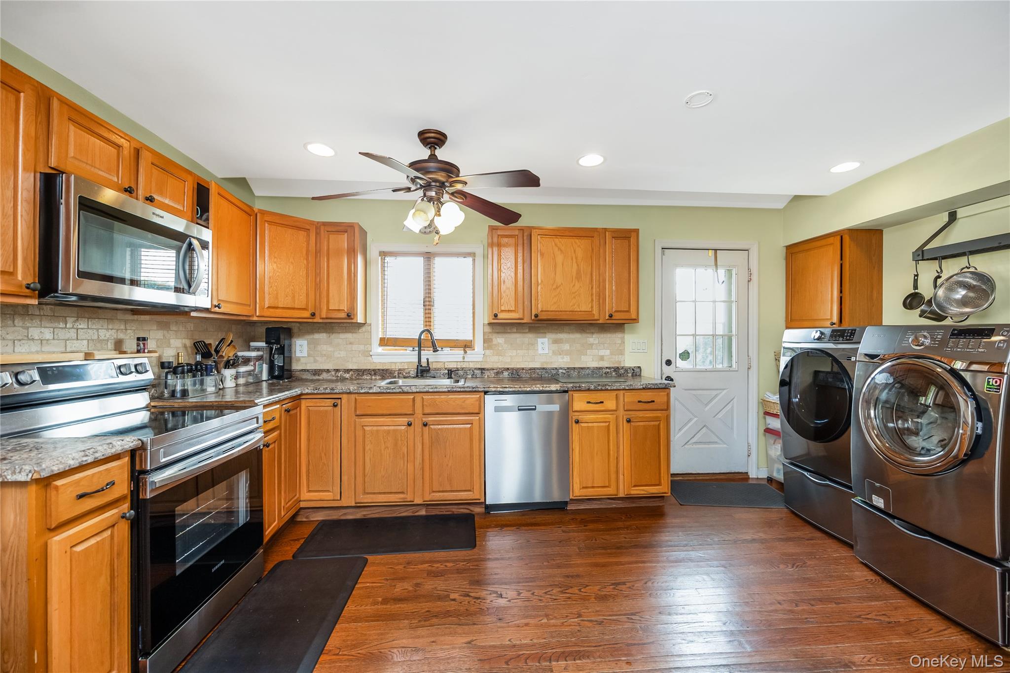 57 Overton Street Property Photo 15