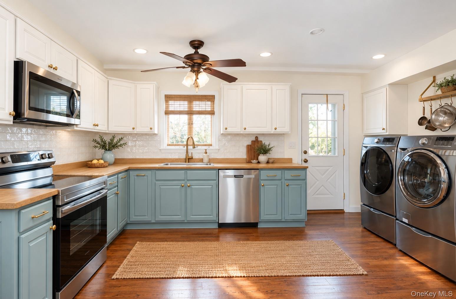57 Overton Street Property Photo 16