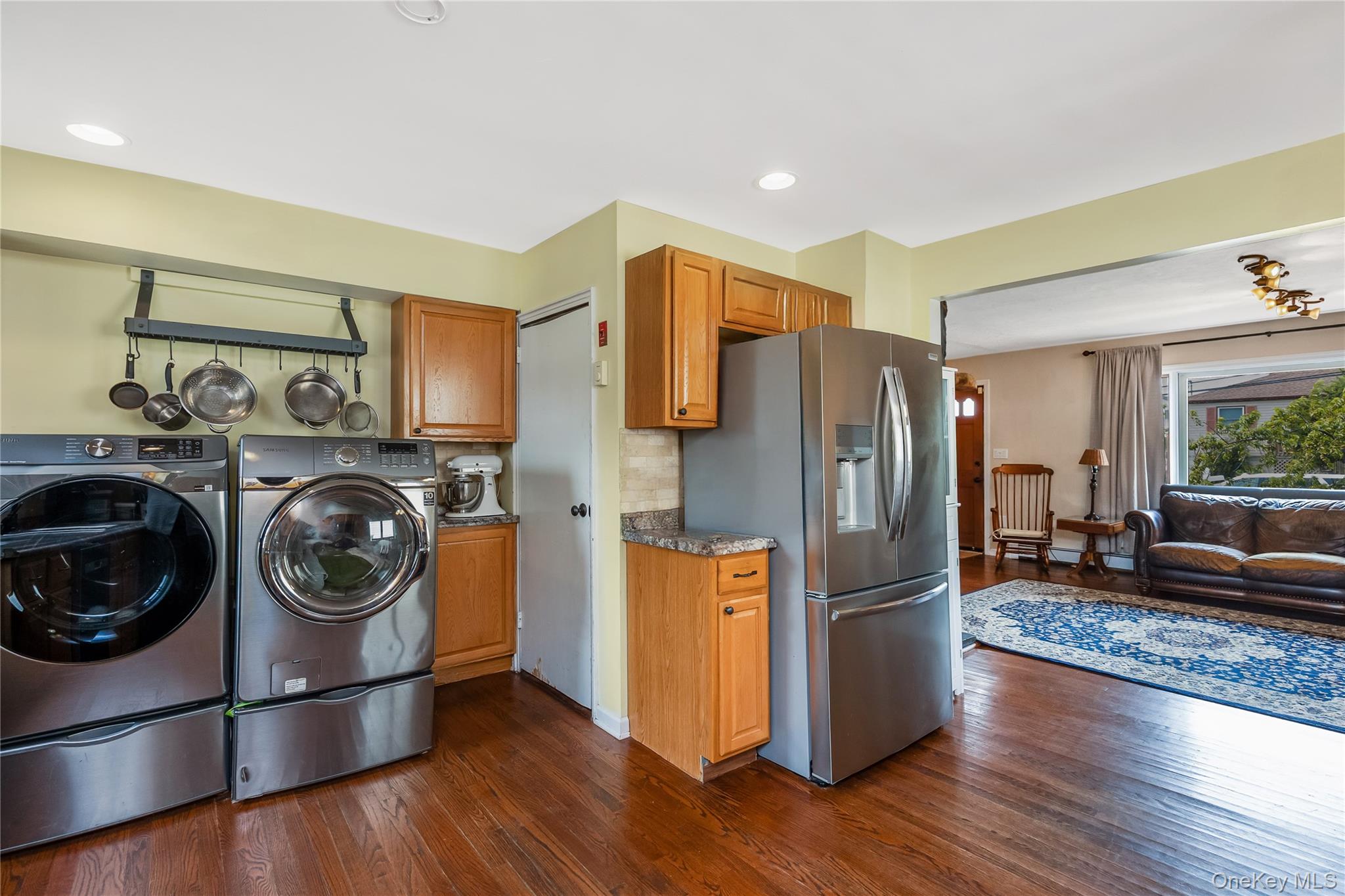57 Overton Street Property Photo 17