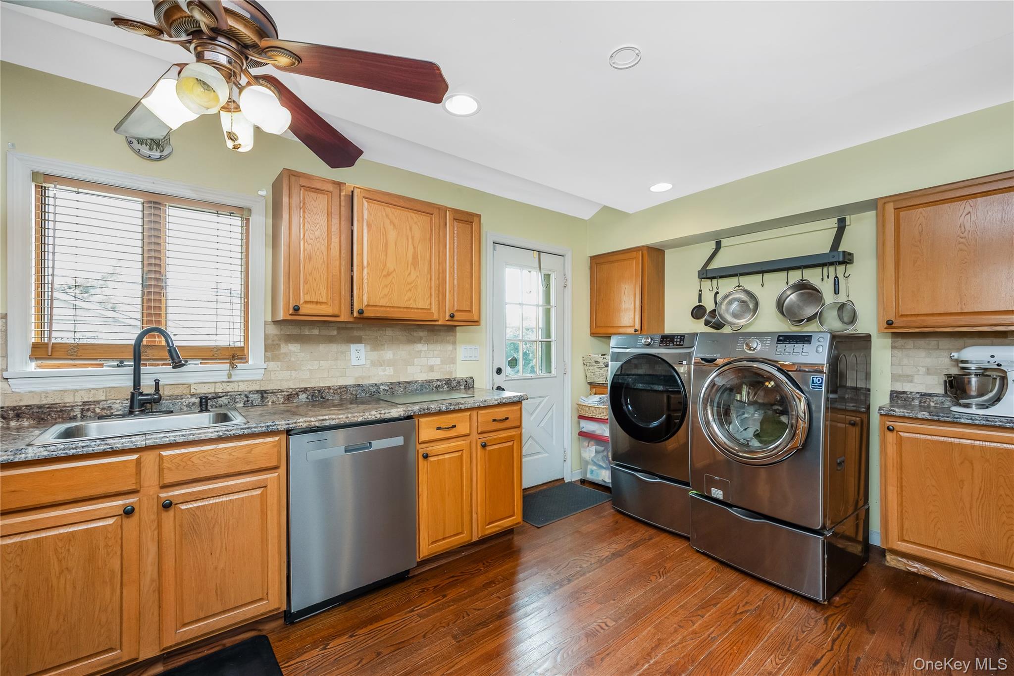 57 Overton Street Property Photo 18
