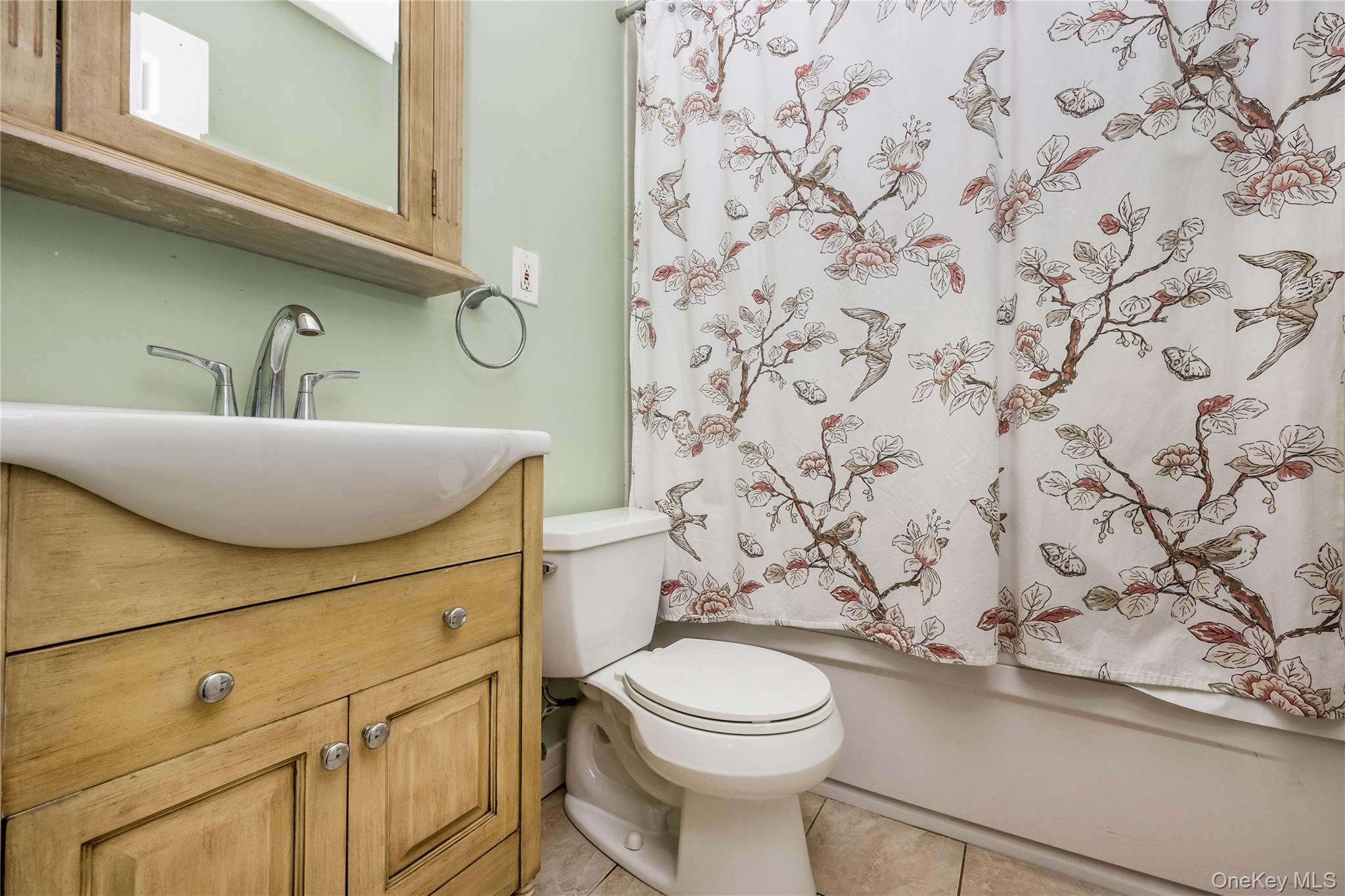 57 Overton Street Property Photo 19