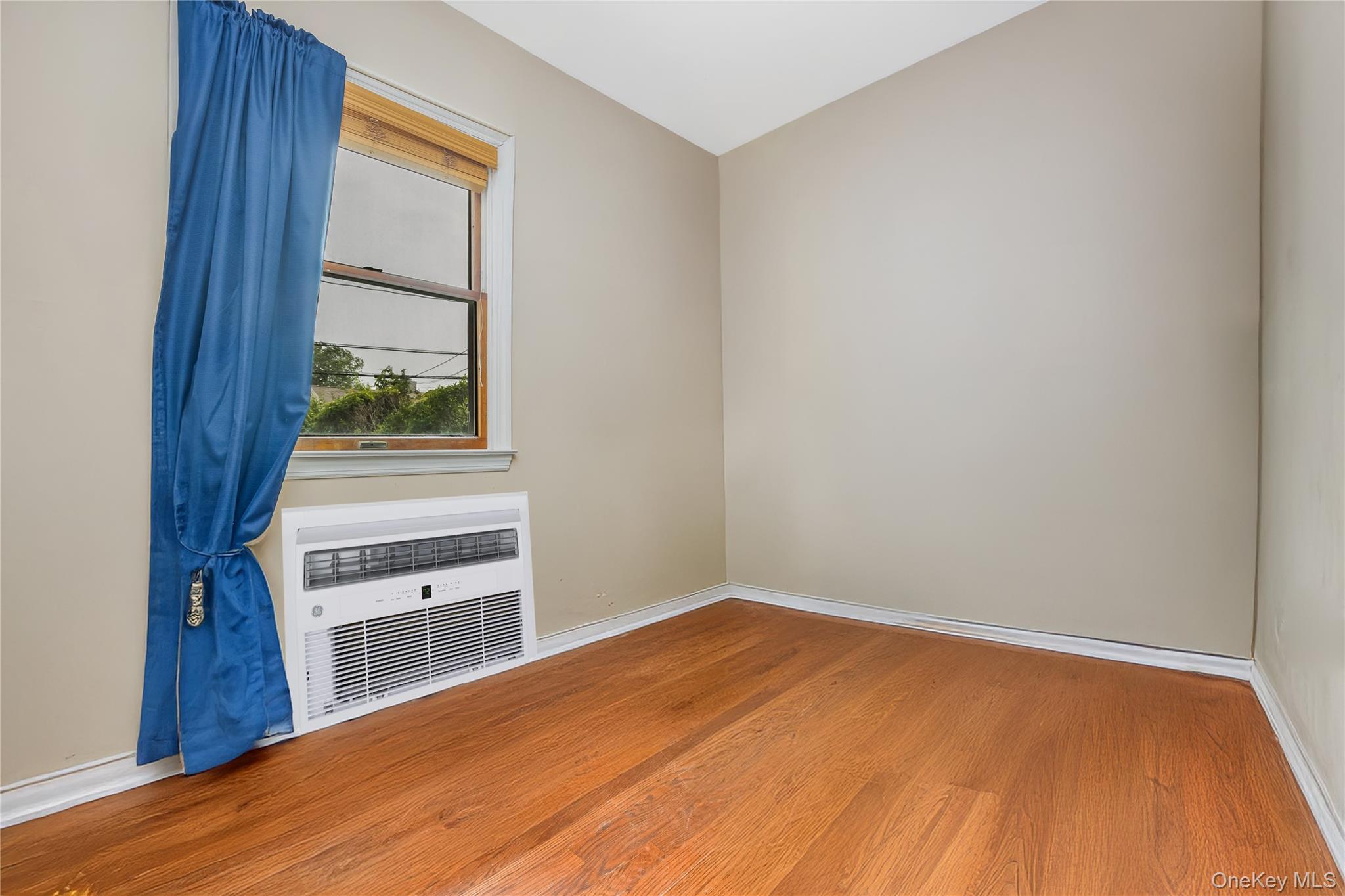 57 Overton Street Property Photo 20