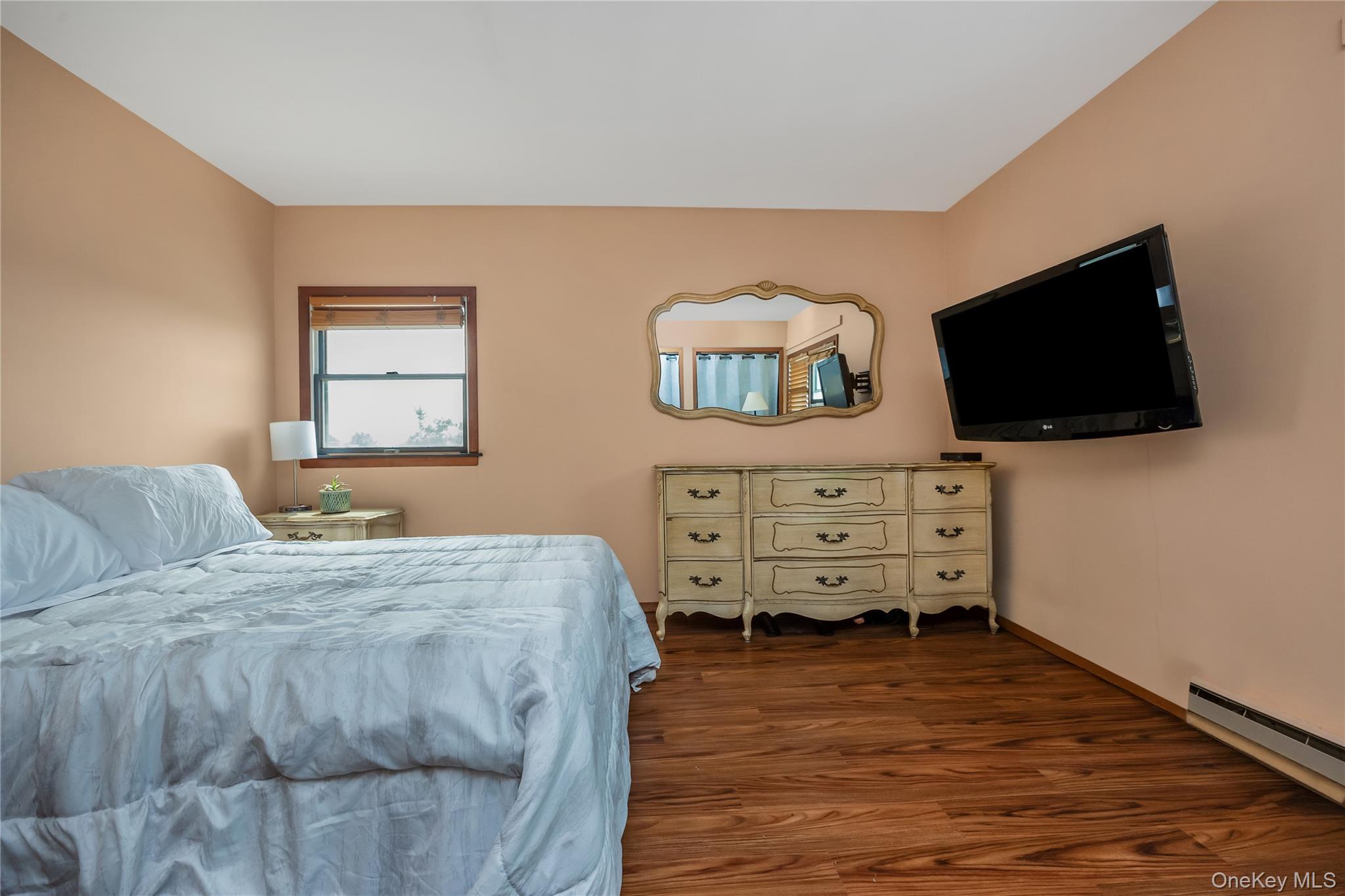 57 Overton Street Property Photo 21