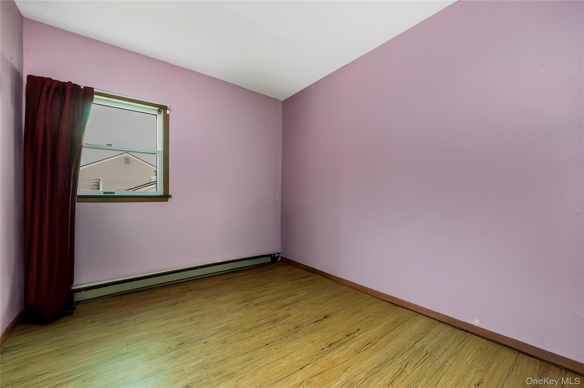 57 Overton Street Property Photo 22