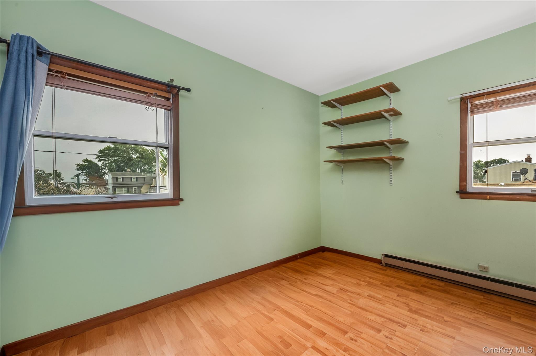 57 Overton Street Property Photo 23