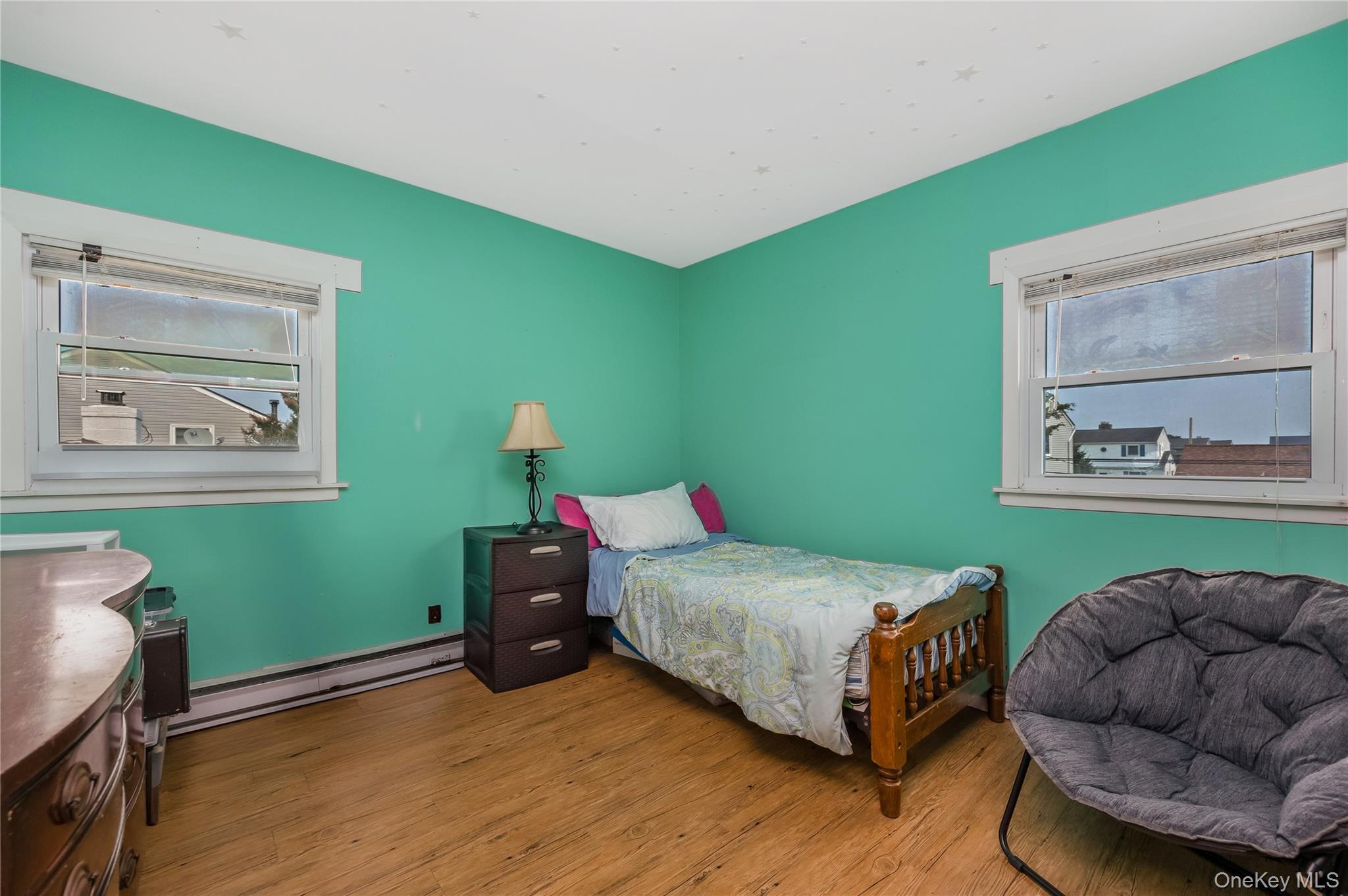 57 Overton Street Property Photo 24