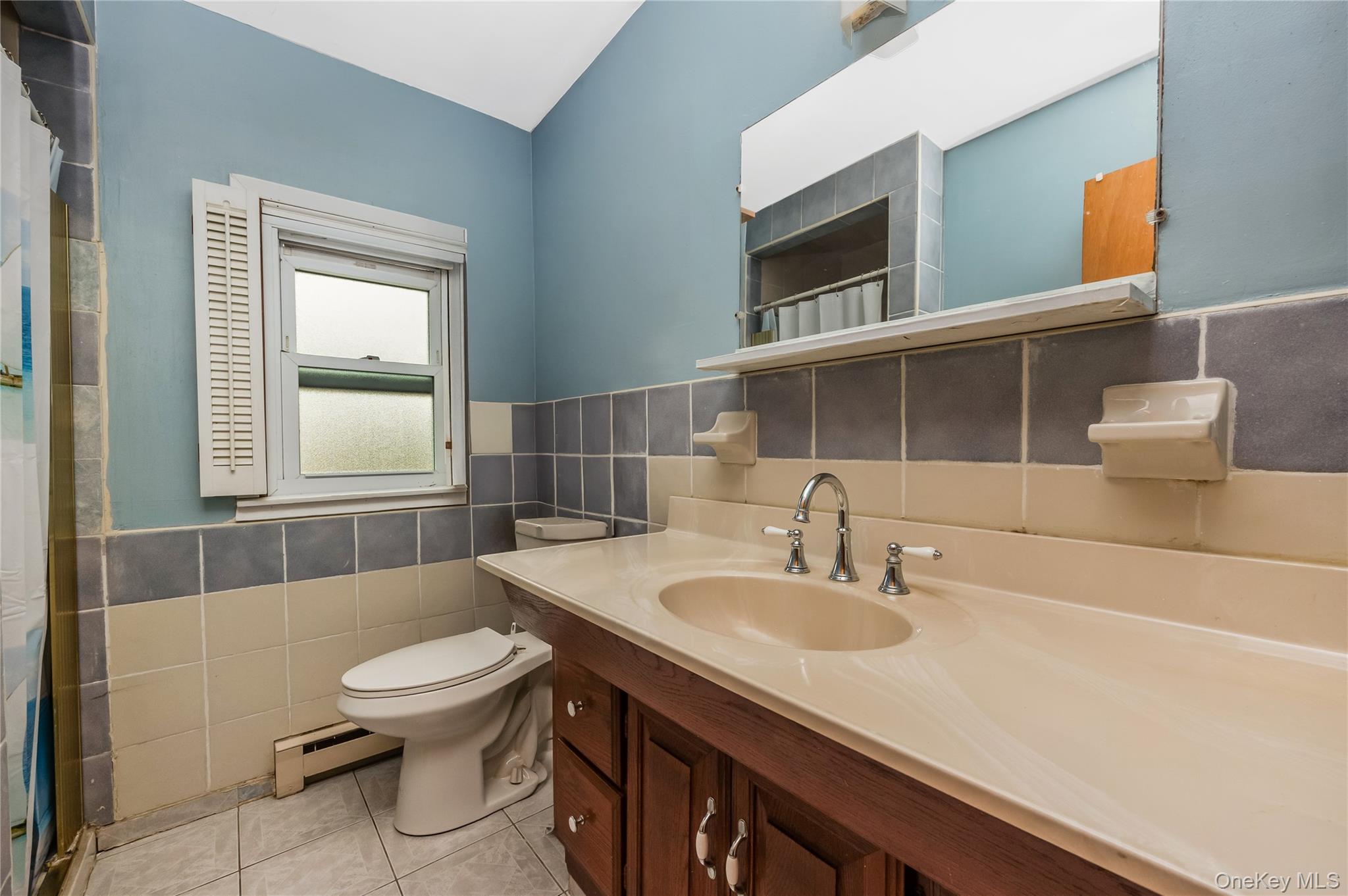 57 Overton Street Property Photo 25