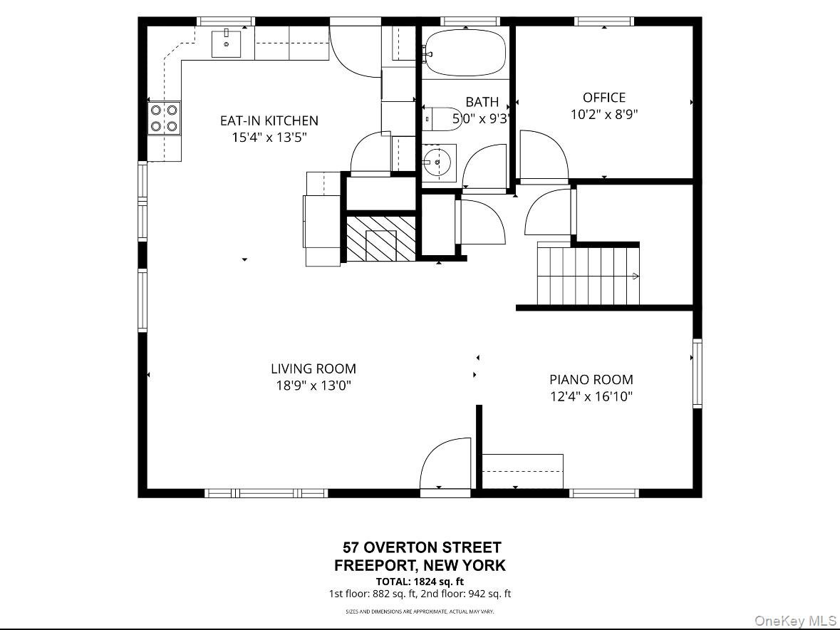 57 Overton Street Property Photo 27