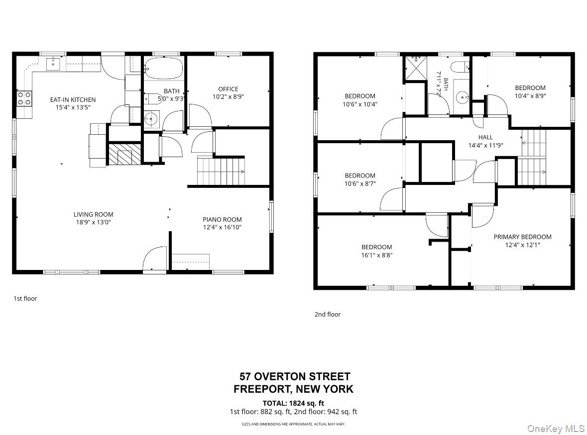 57 Overton Street Property Photo 28