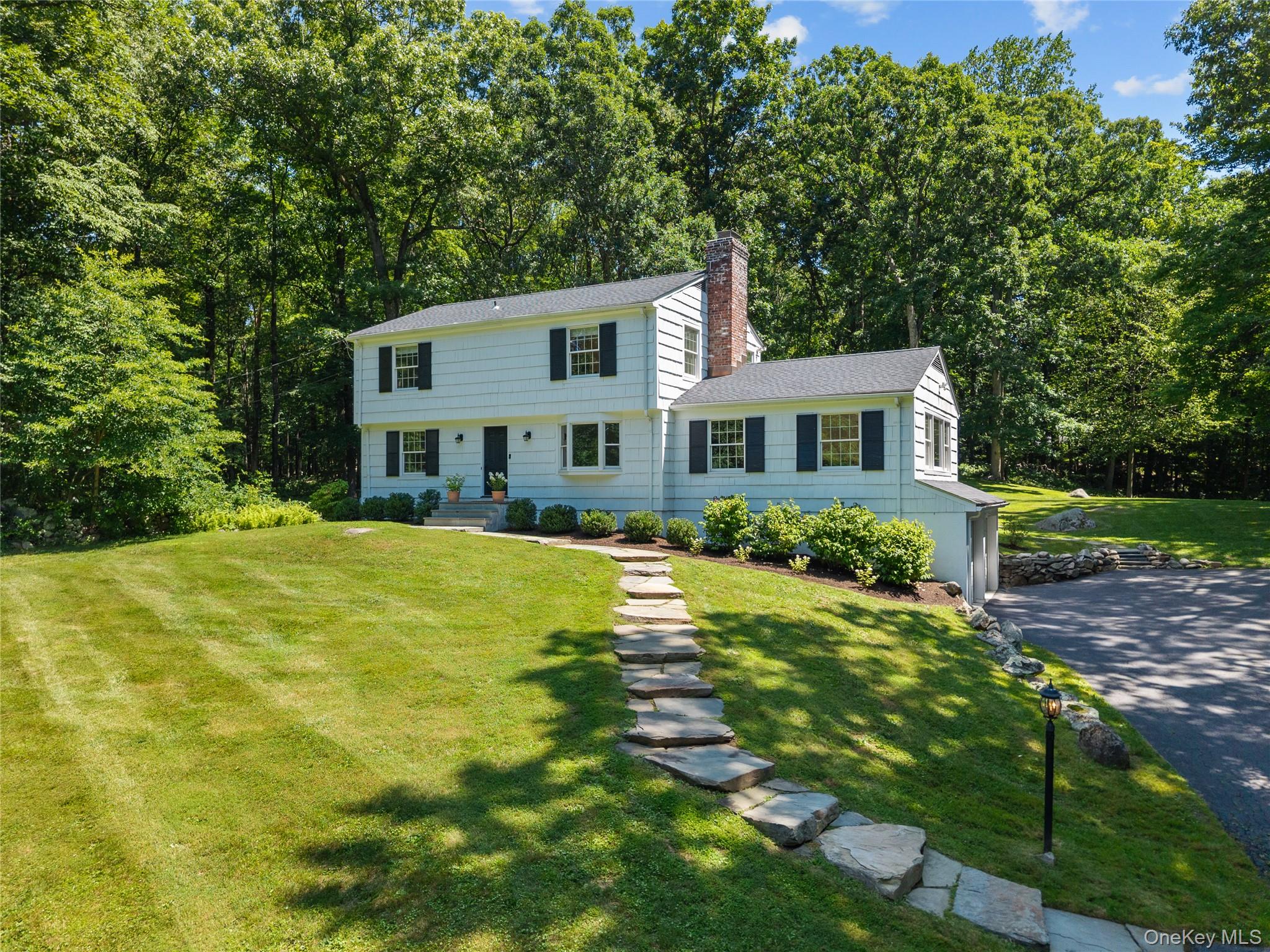 78 Hack Green Road