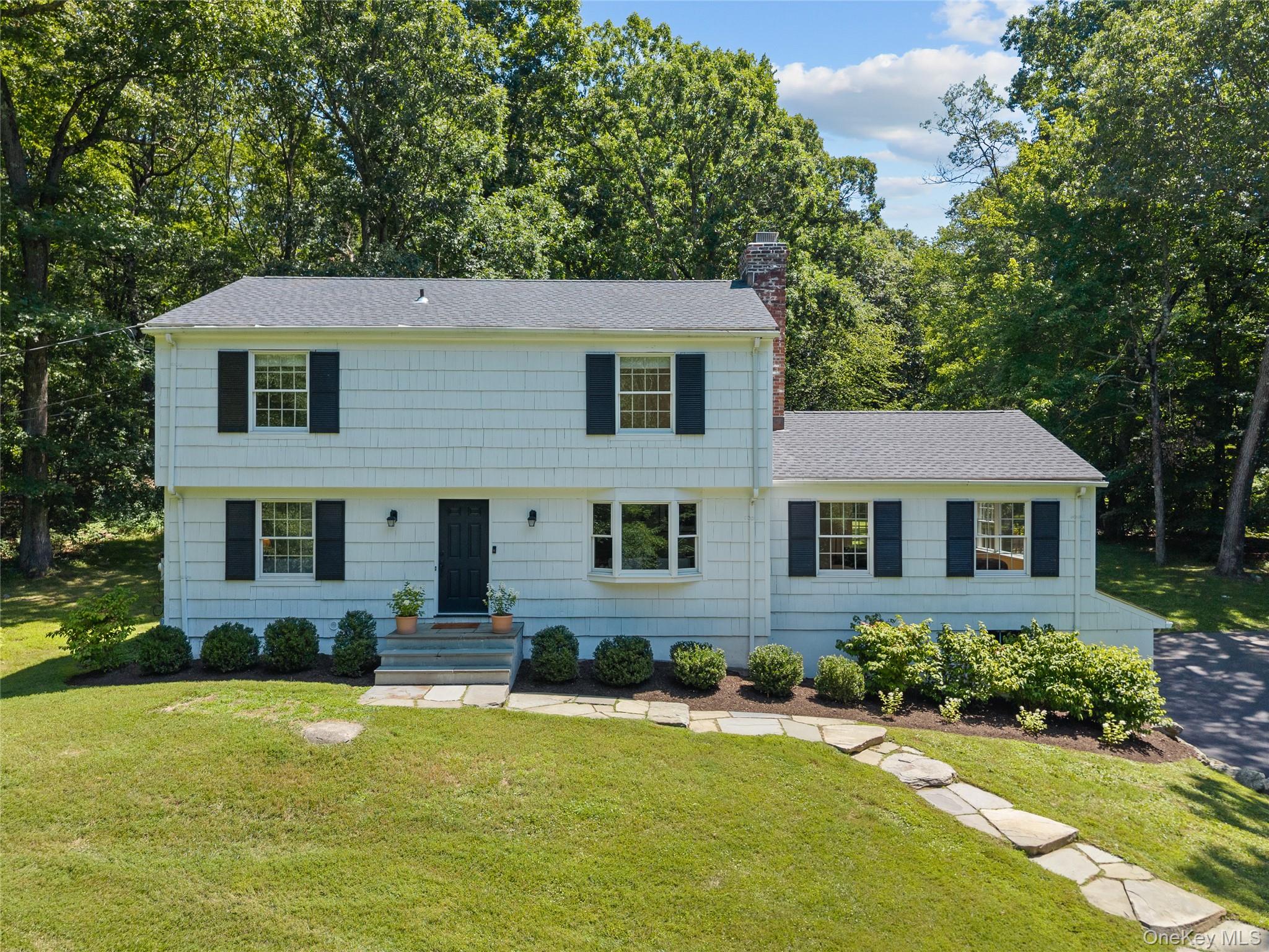 78 Hack Green Road Property Photo 2