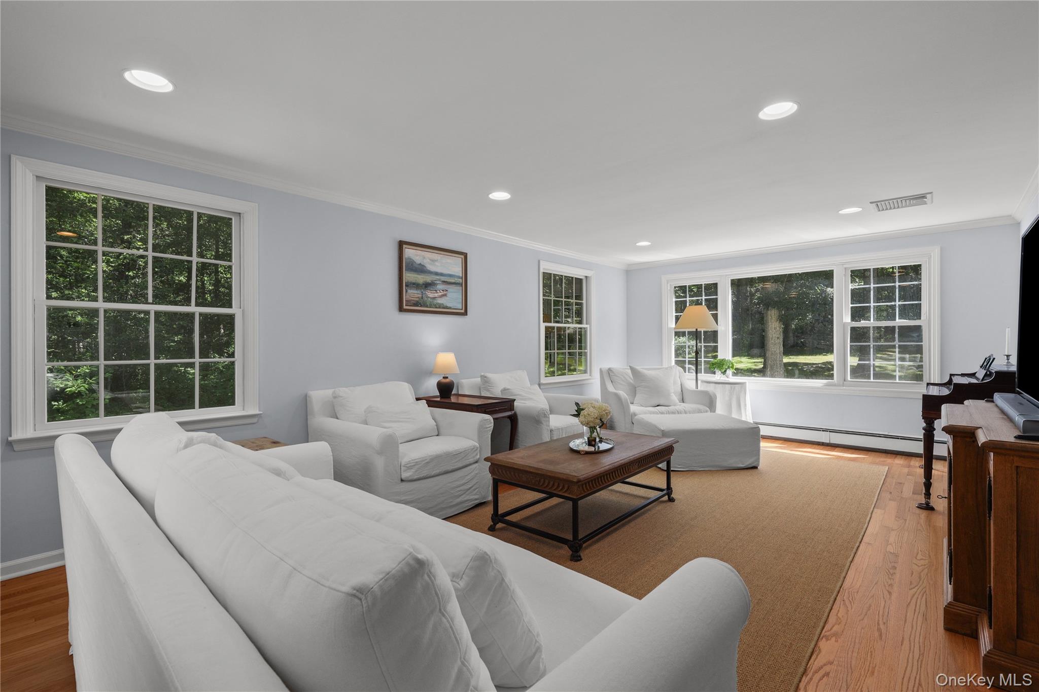 78 Hack Green Road Property Photo 4