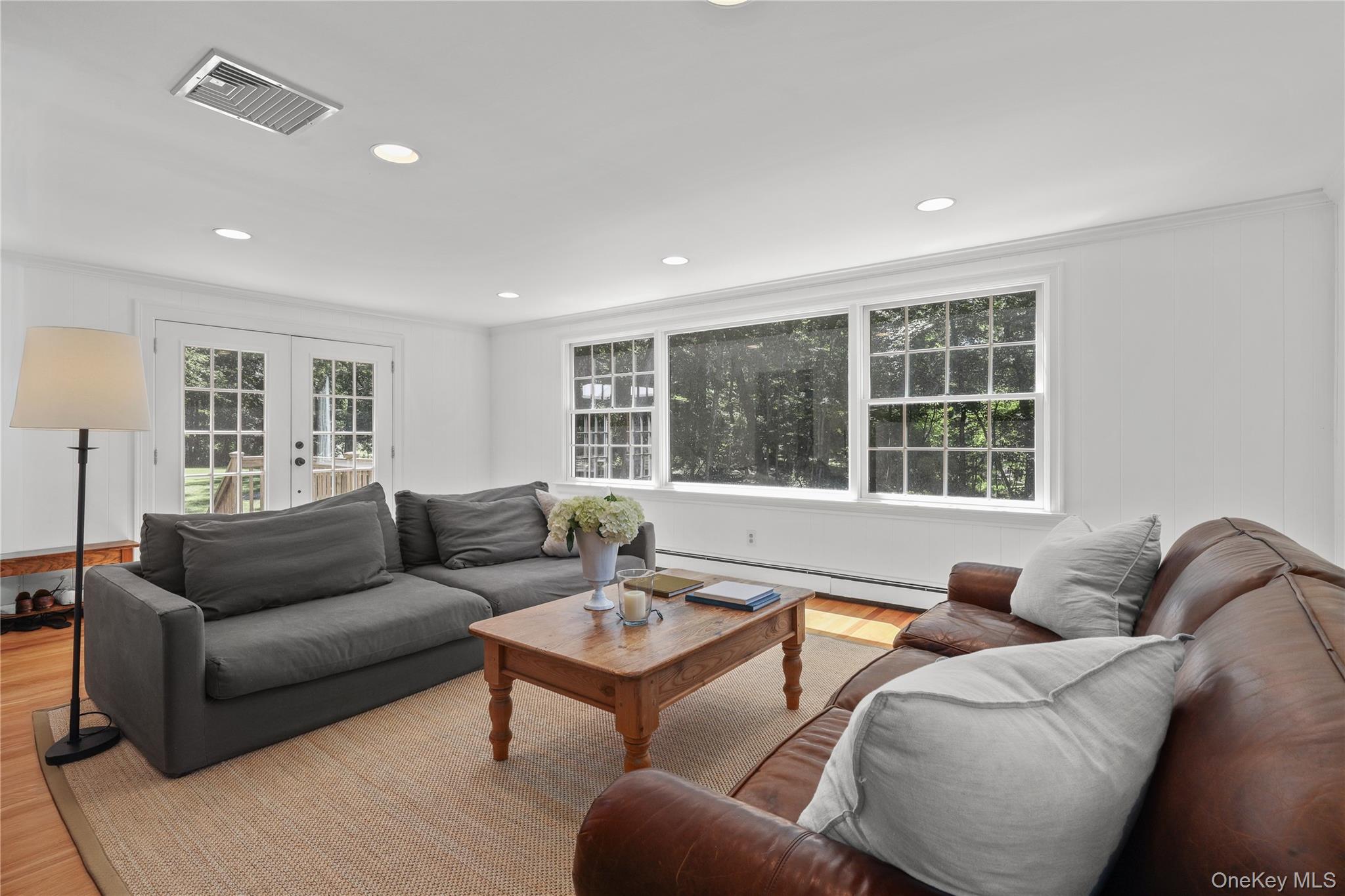 78 Hack Green Road Property Photo 8