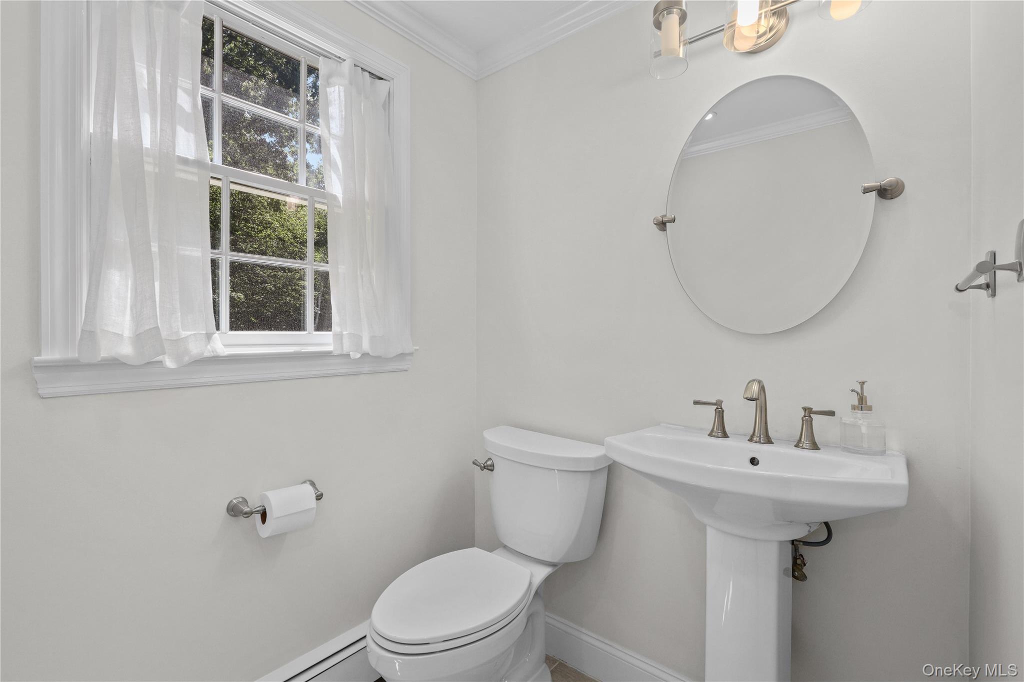 78 Hack Green Road Property Photo 10
