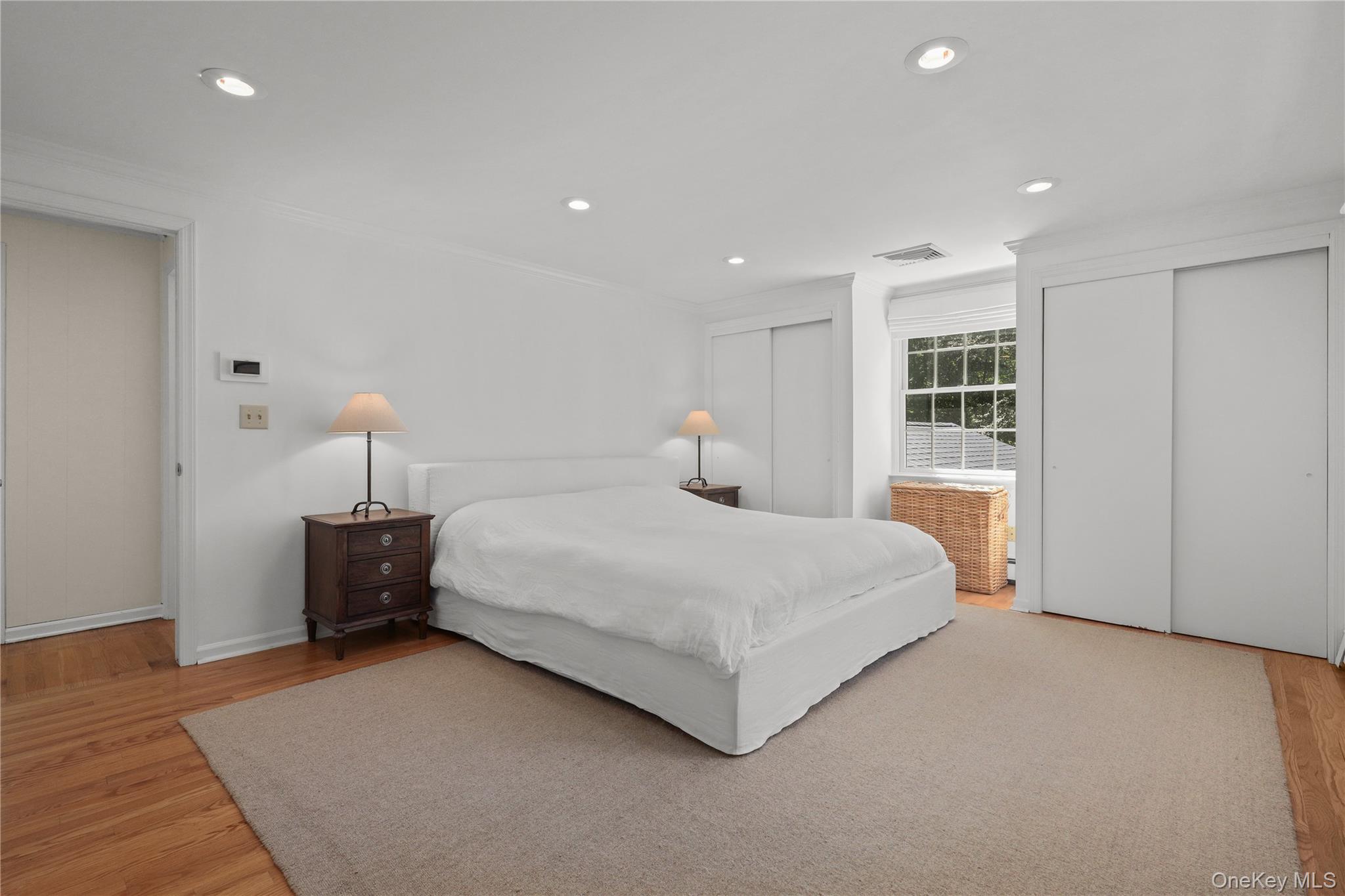 78 Hack Green Road Property Photo 11