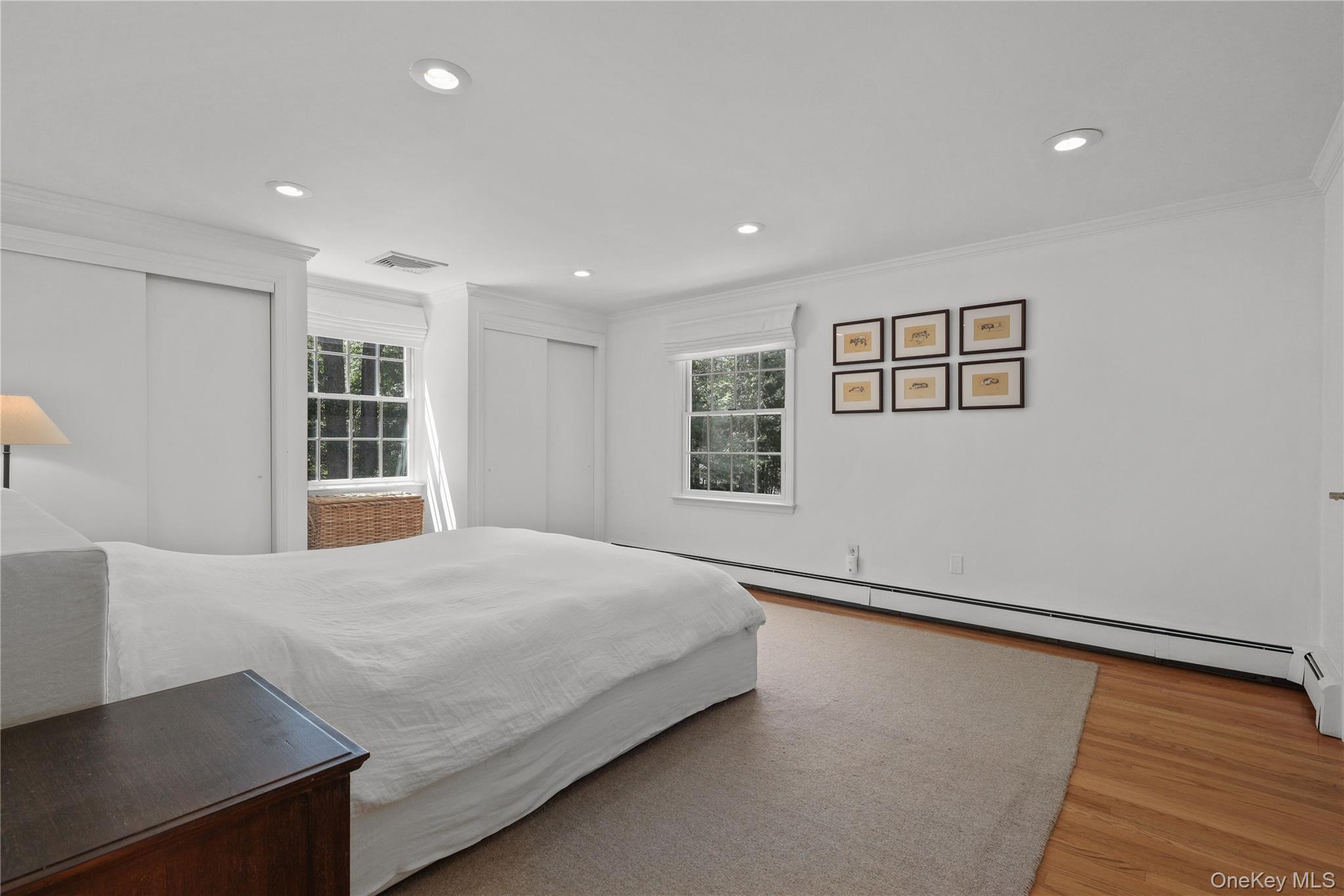 78 Hack Green Road Property Photo 12