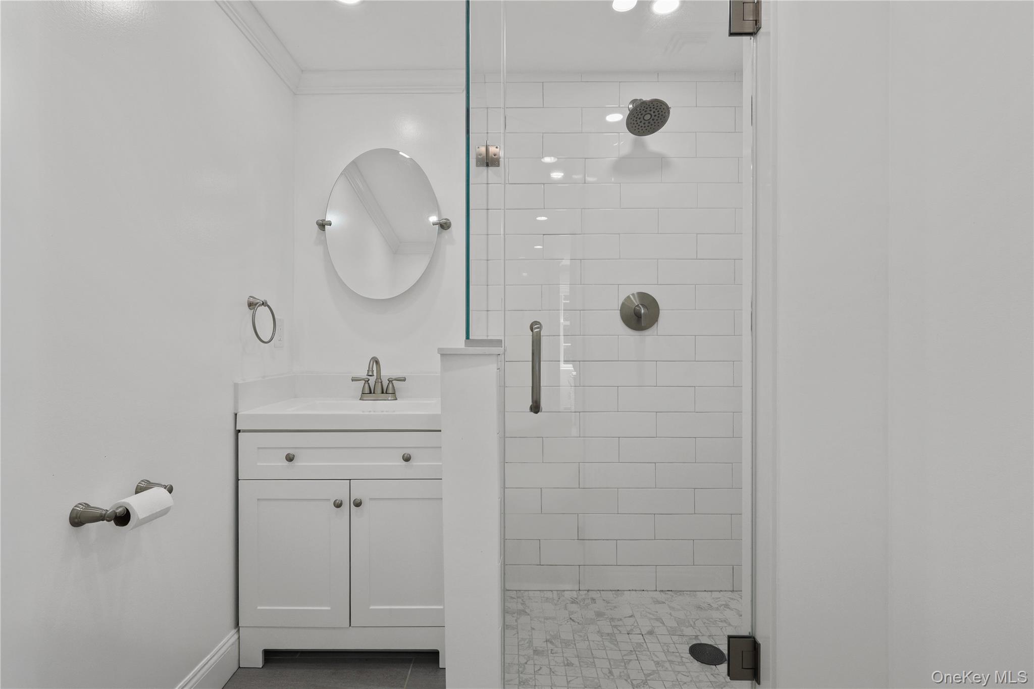 78 Hack Green Road Property Photo 13