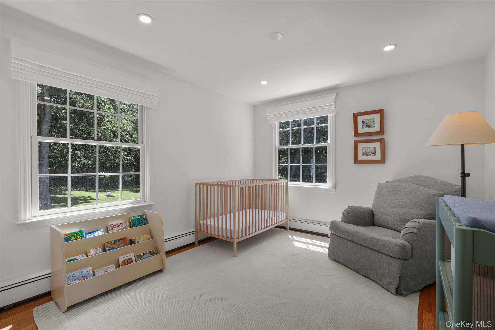 78 Hack Green Road Property Photo 14