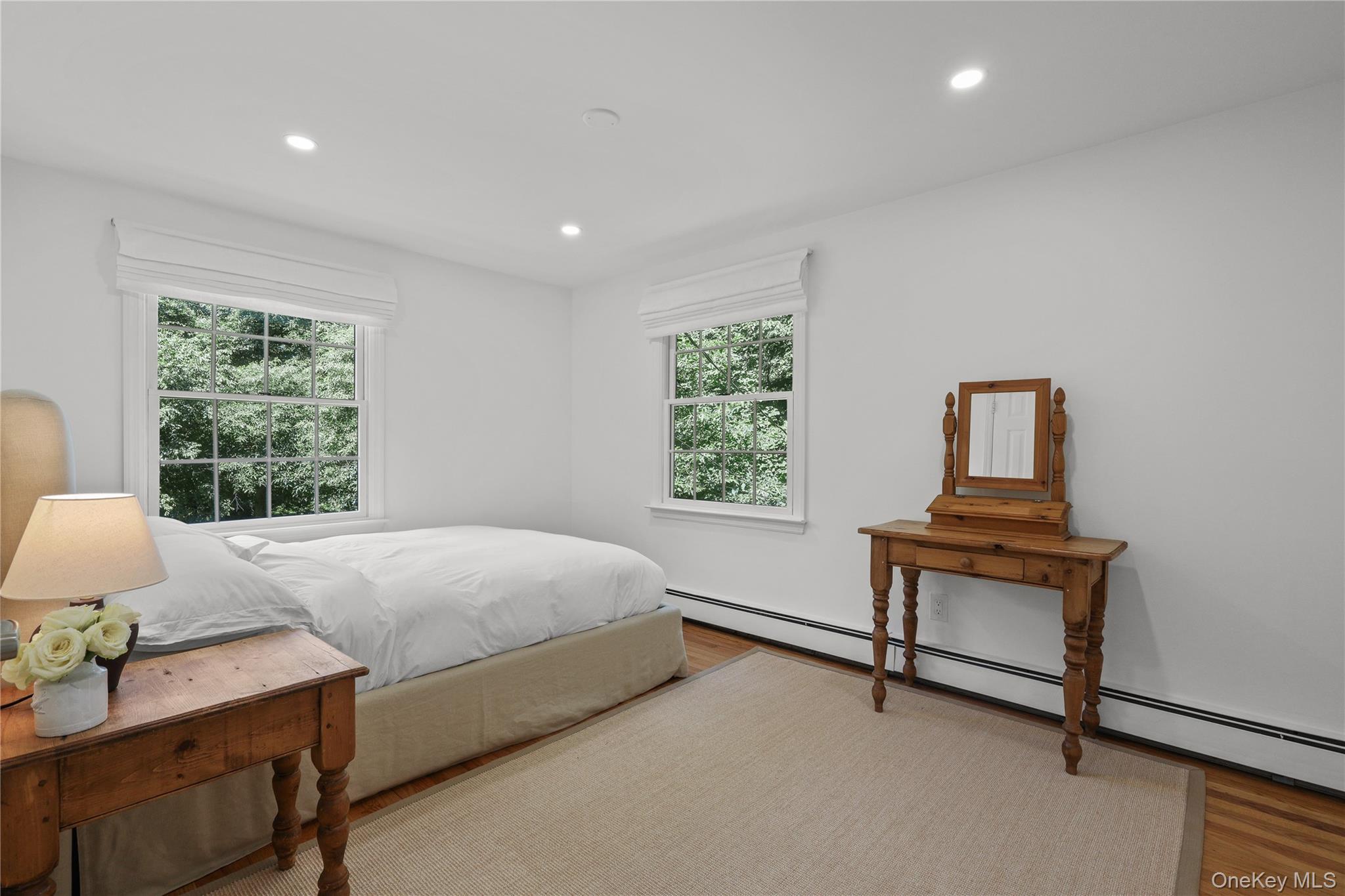 78 Hack Green Road Property Photo 15