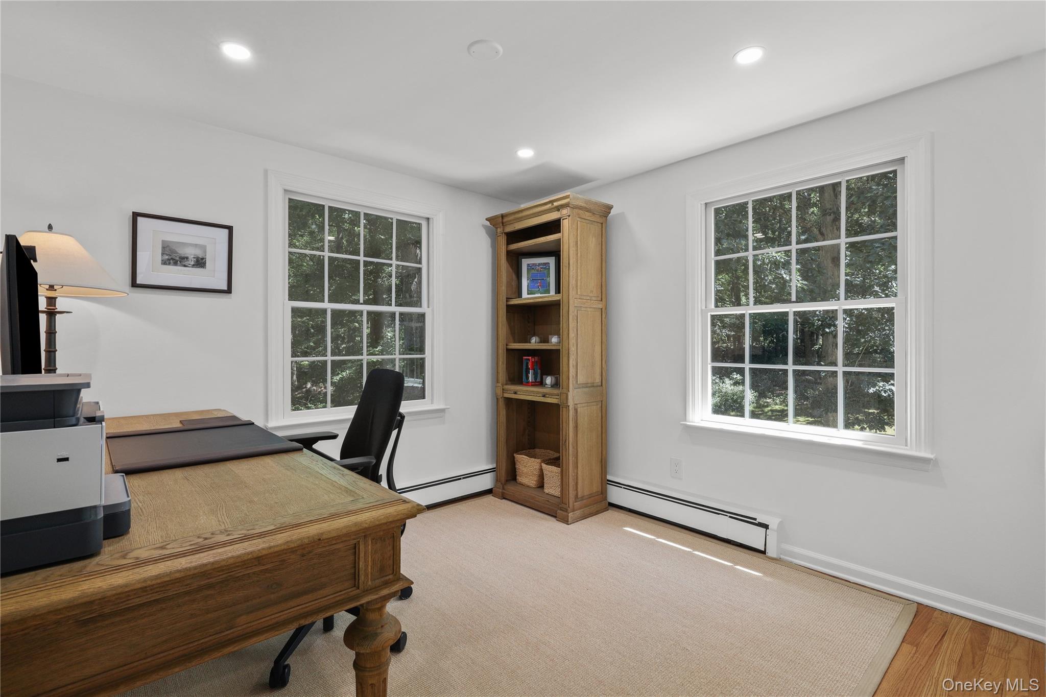 78 Hack Green Road Property Photo 16