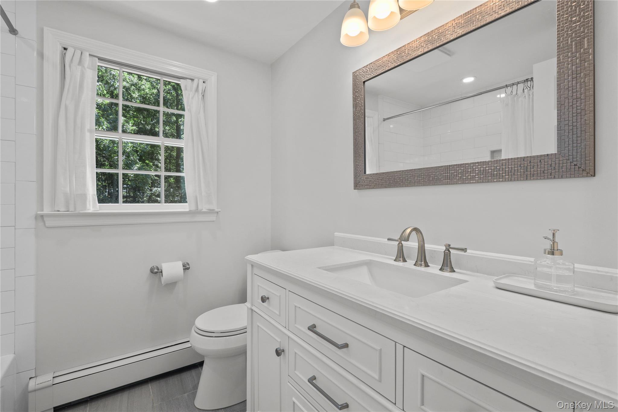 78 Hack Green Road Property Photo 17