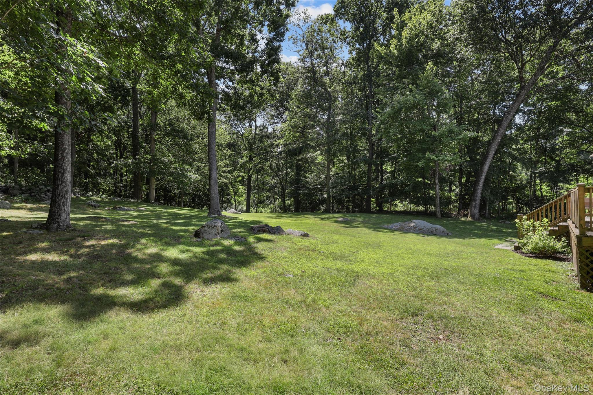 78 Hack Green Road Property Photo 19