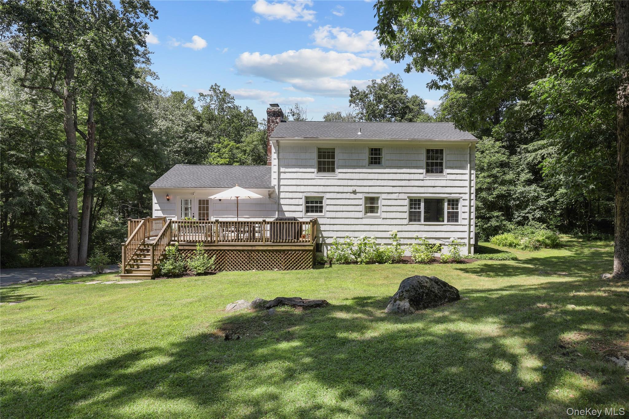 78 Hack Green Road Property Photo 23