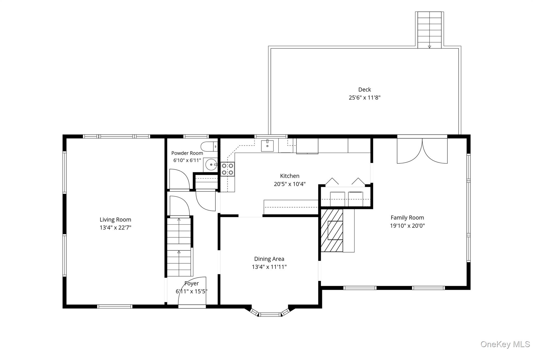 78 Hack Green Road Property Photo 24