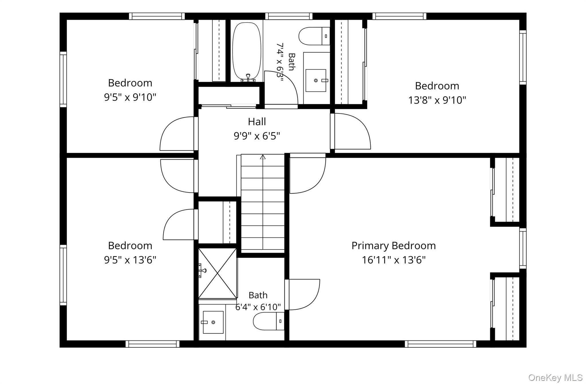 78 Hack Green Road Property Photo 25
