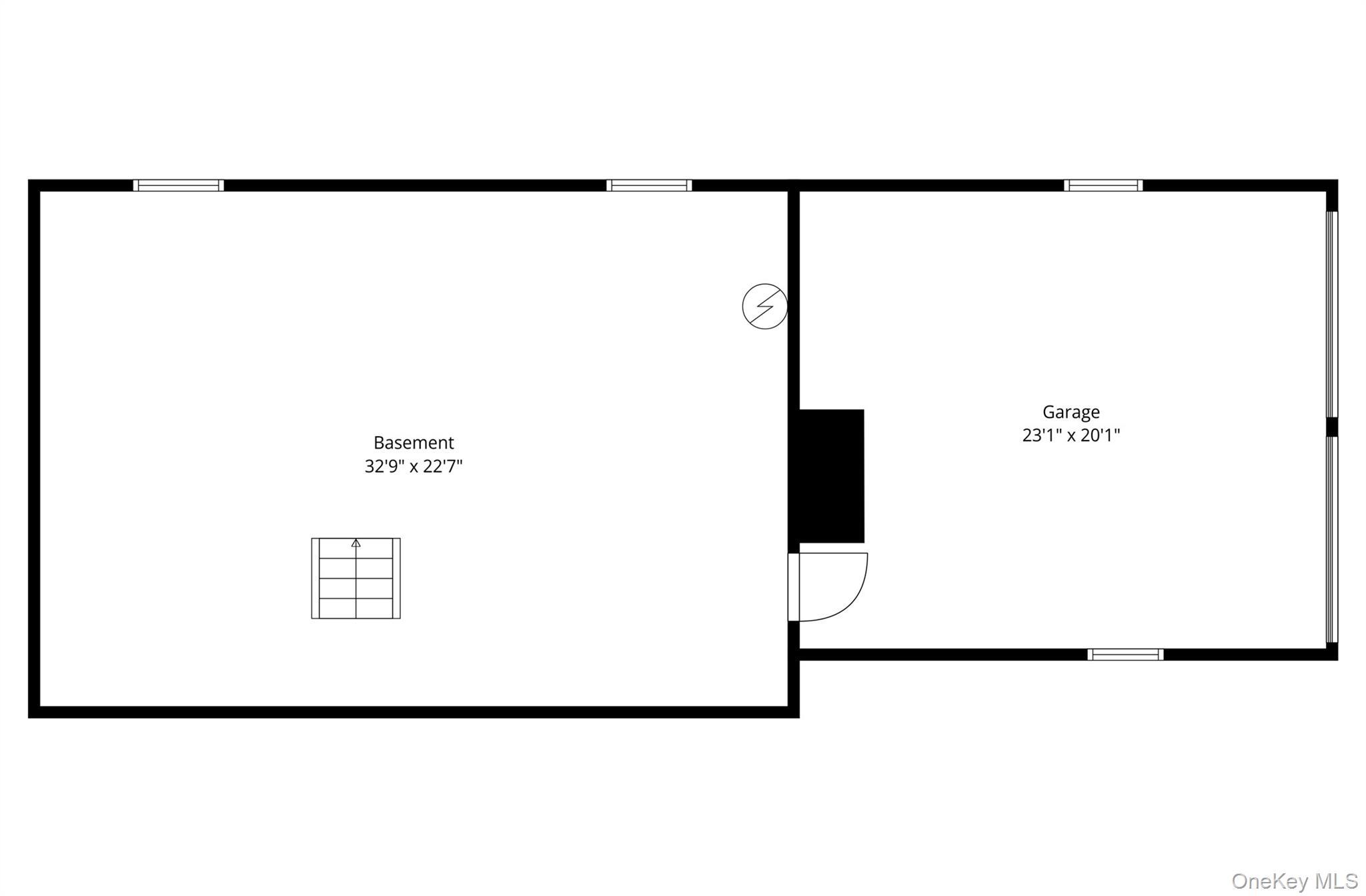 78 Hack Green Road Property Photo 26